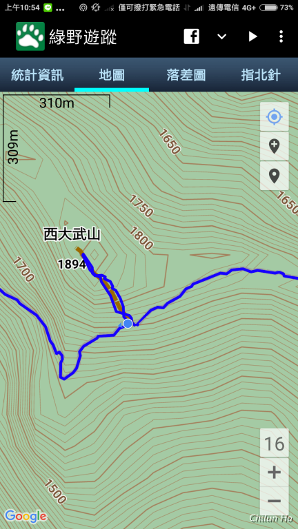 Screenshot_2018-03-13-10-54-28-350_com.mountain.tracks
