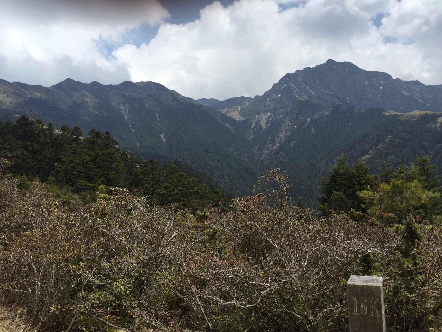 43-48北一段_180411_0003