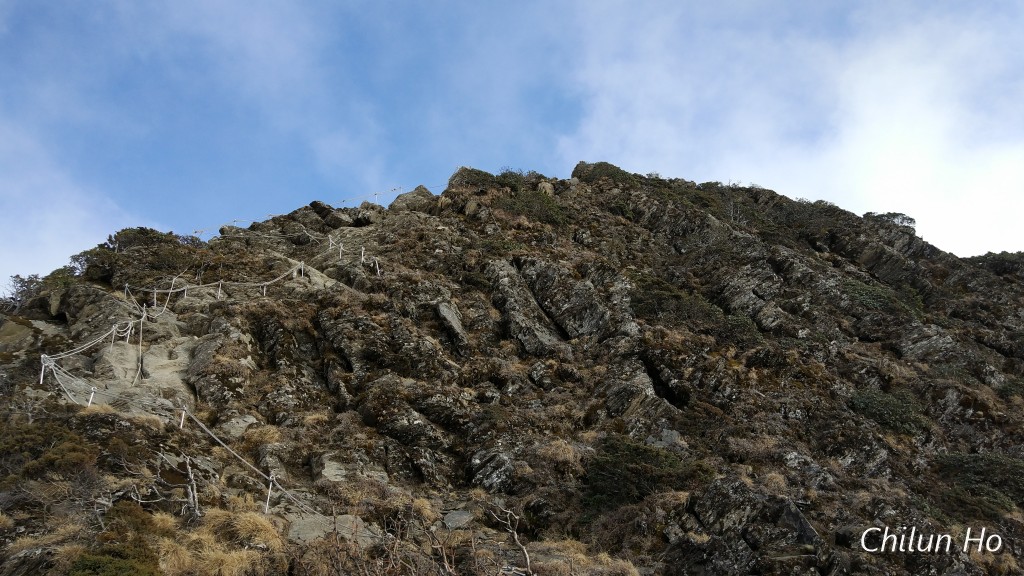 IMG_20180404_165853