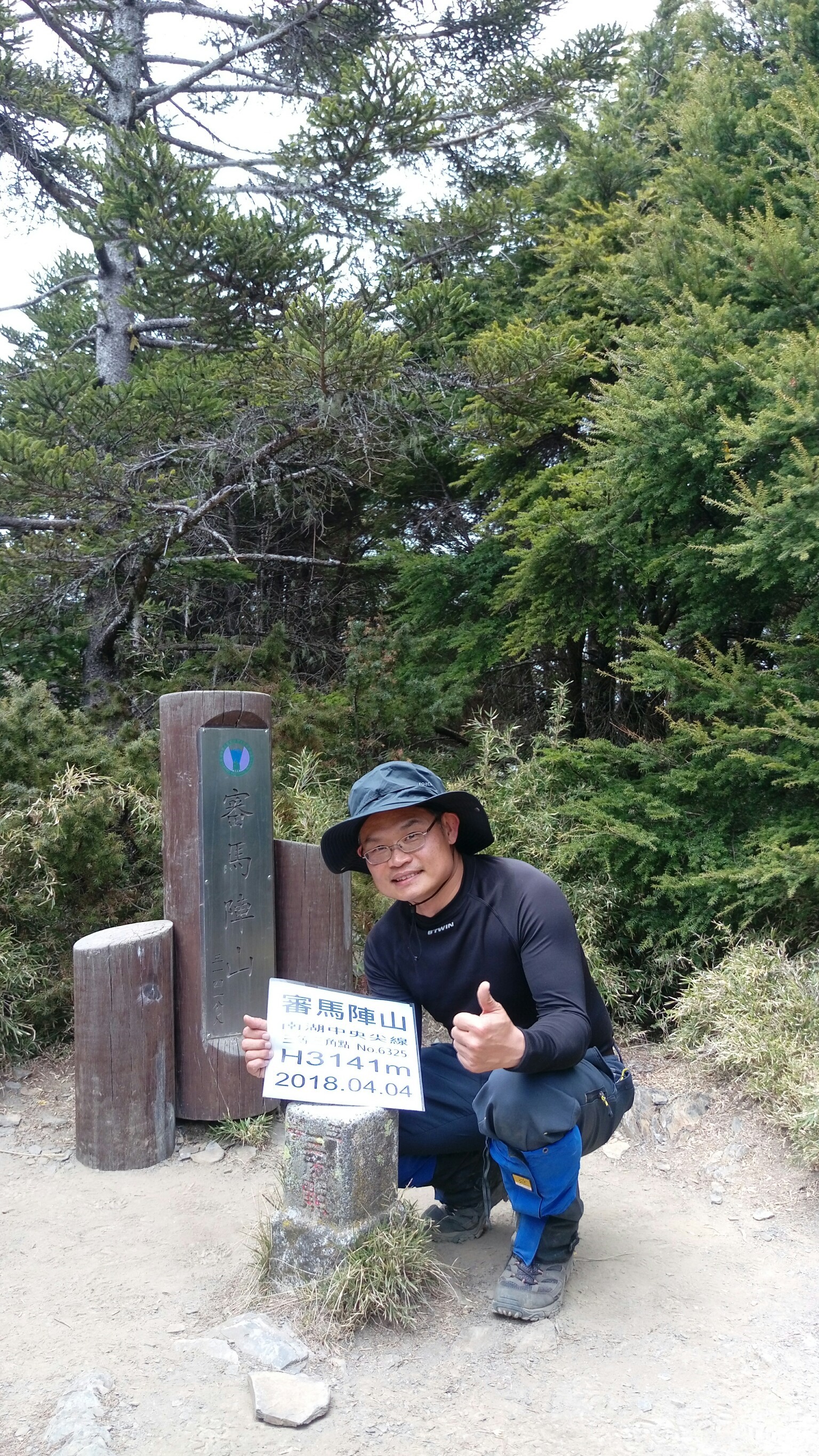 北一段_180410_0042