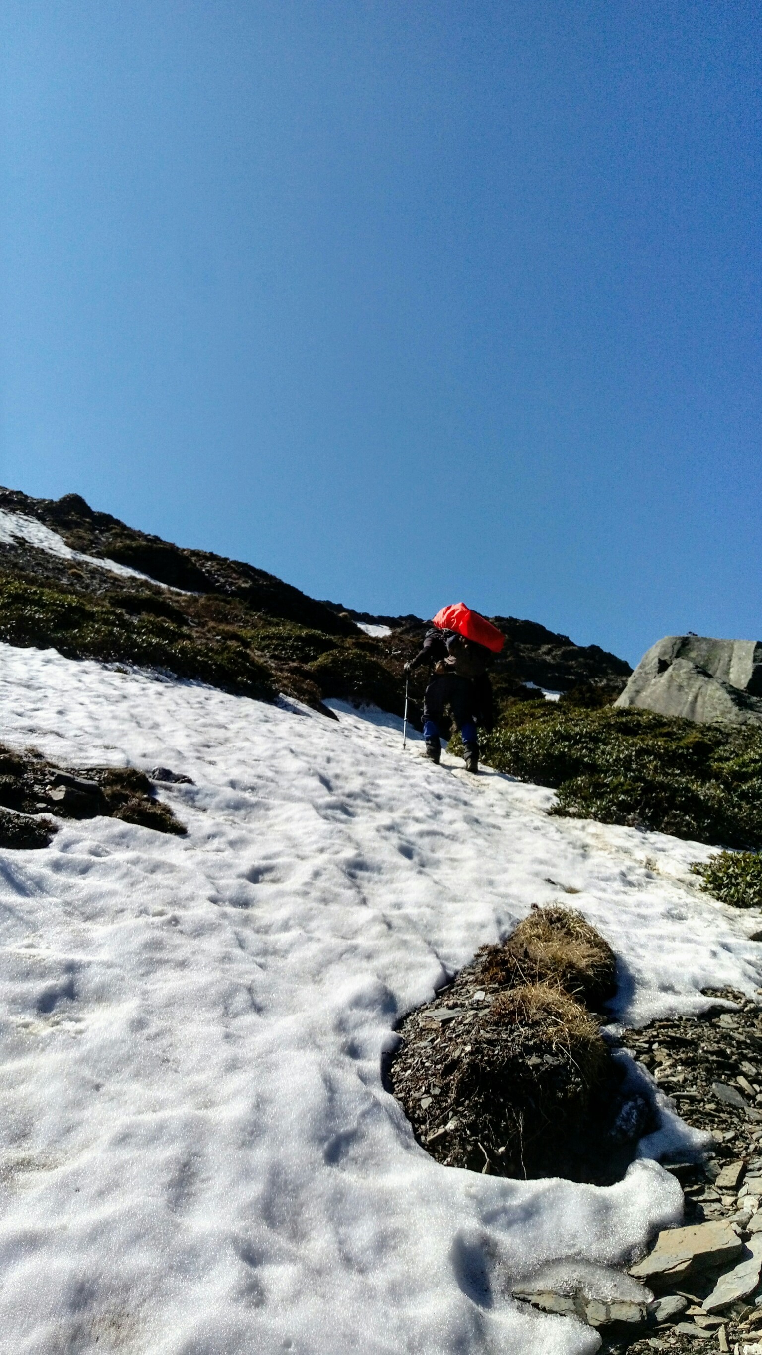 北一段_180410_0071