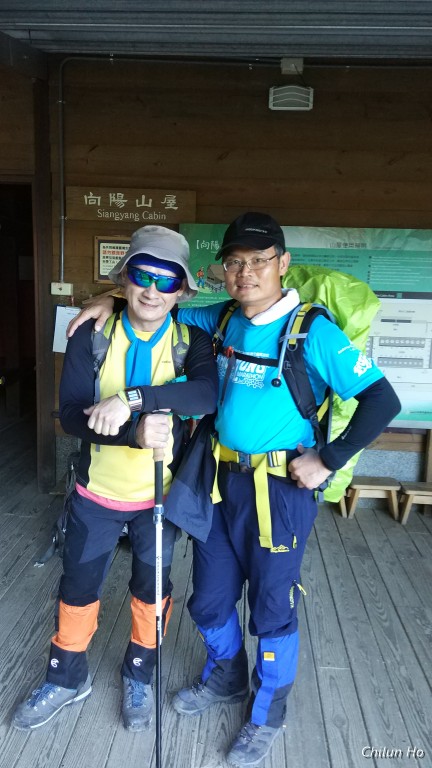 IMG_20180430_161237