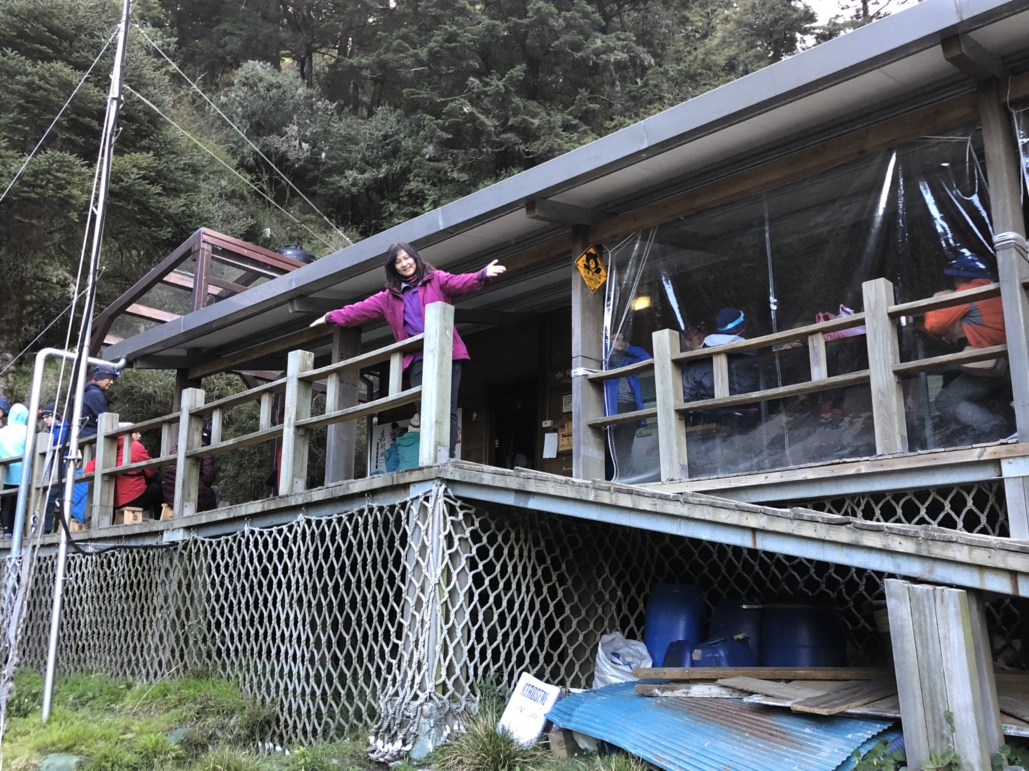 嘉明湖之旅（小精靈拍）_180503_0123