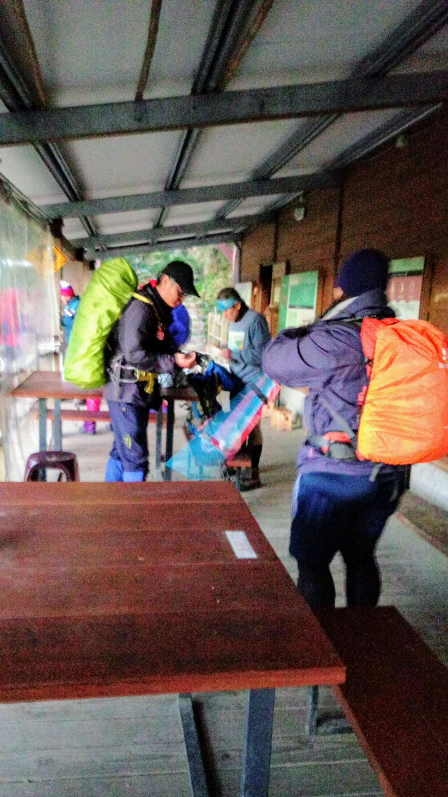 嘉明湖幸福團隊10人組（琇怡拍）_180503_0138
