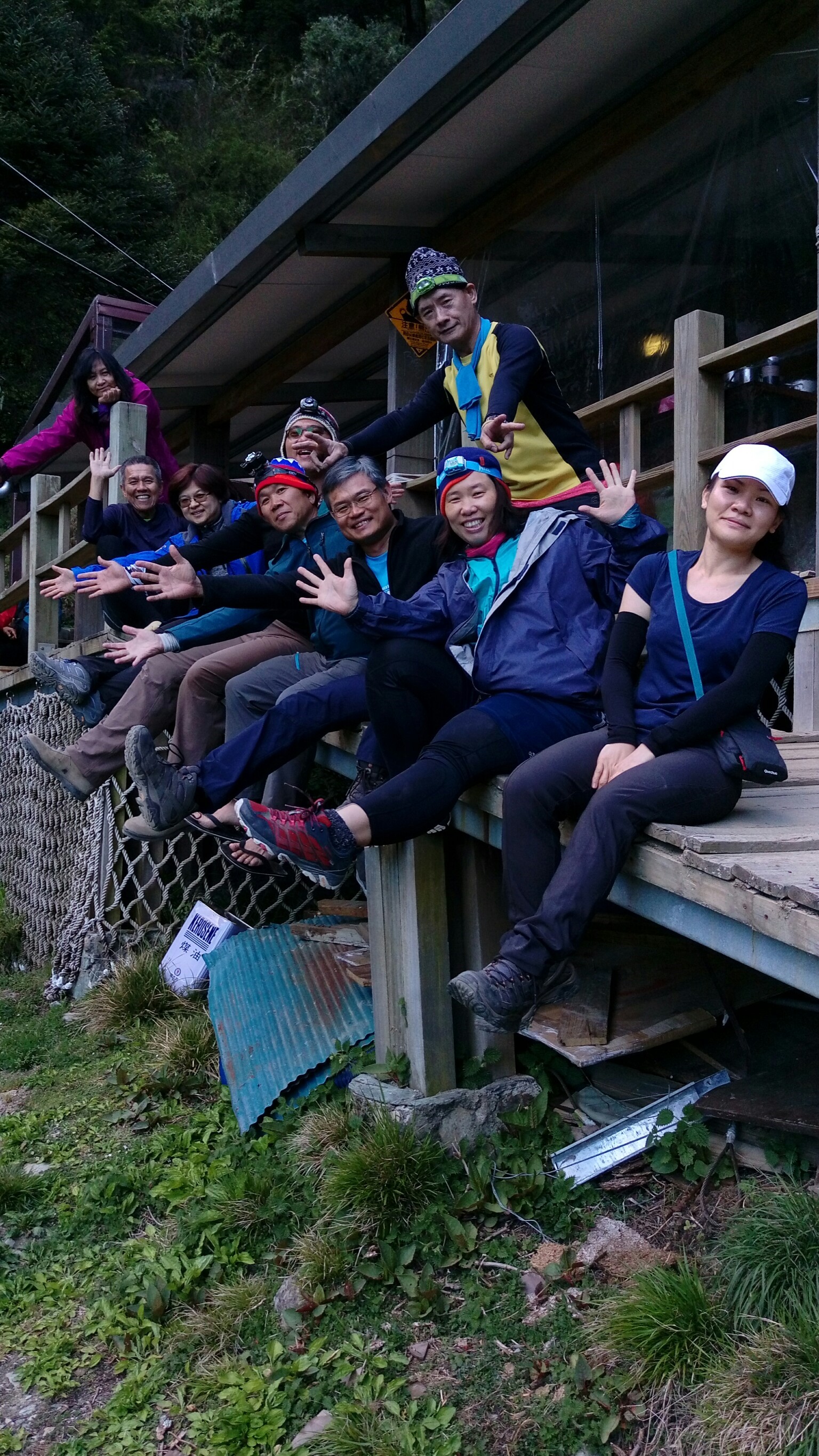 嘉明湖幸福團隊10人組（琇怡拍）_180503_0140