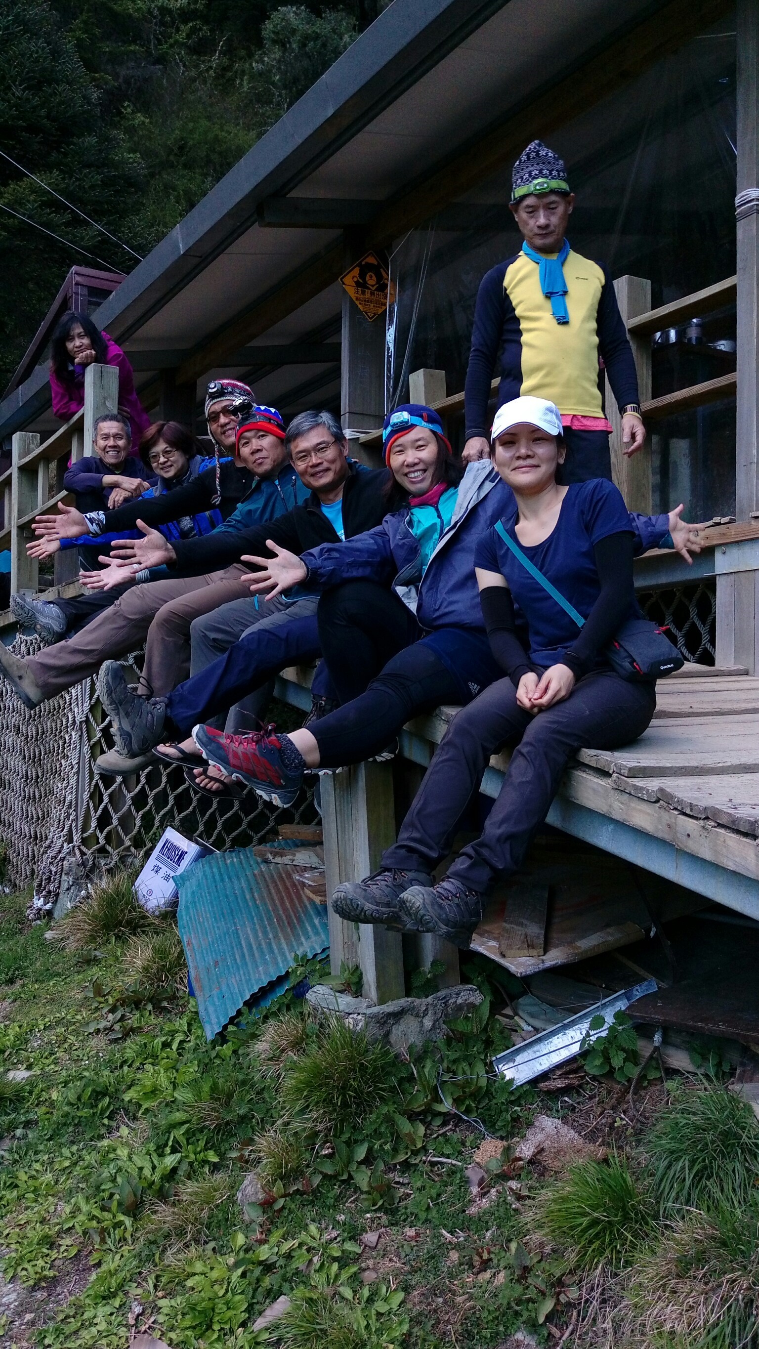 嘉明湖幸福團隊10人組（琇怡拍）_180503_0142