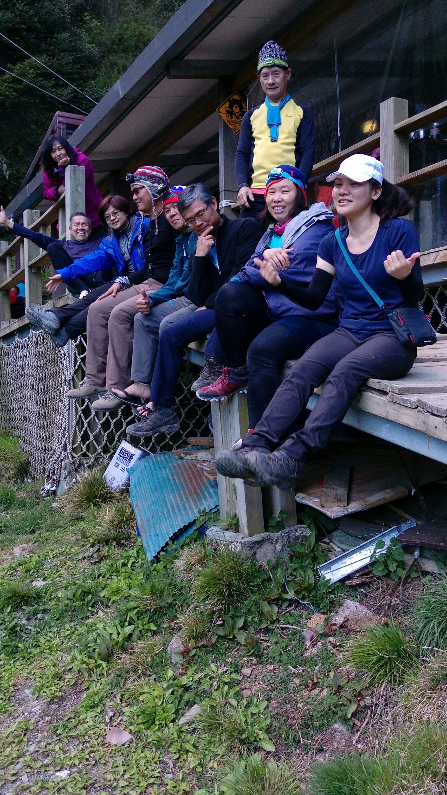 嘉明湖幸福團隊10人組（琇怡拍）_180503_0143