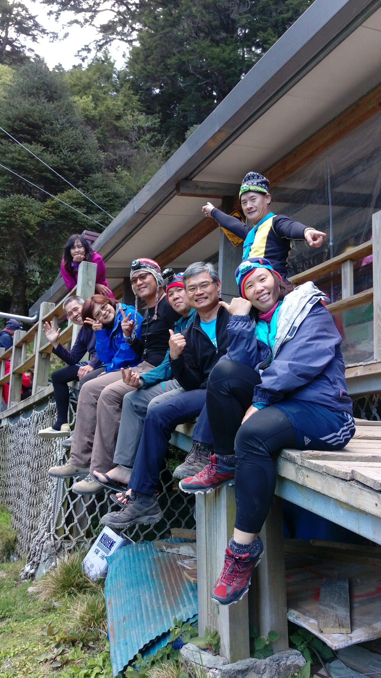 嘉明湖幸福團隊10人組（琇怡拍）_180503_0145