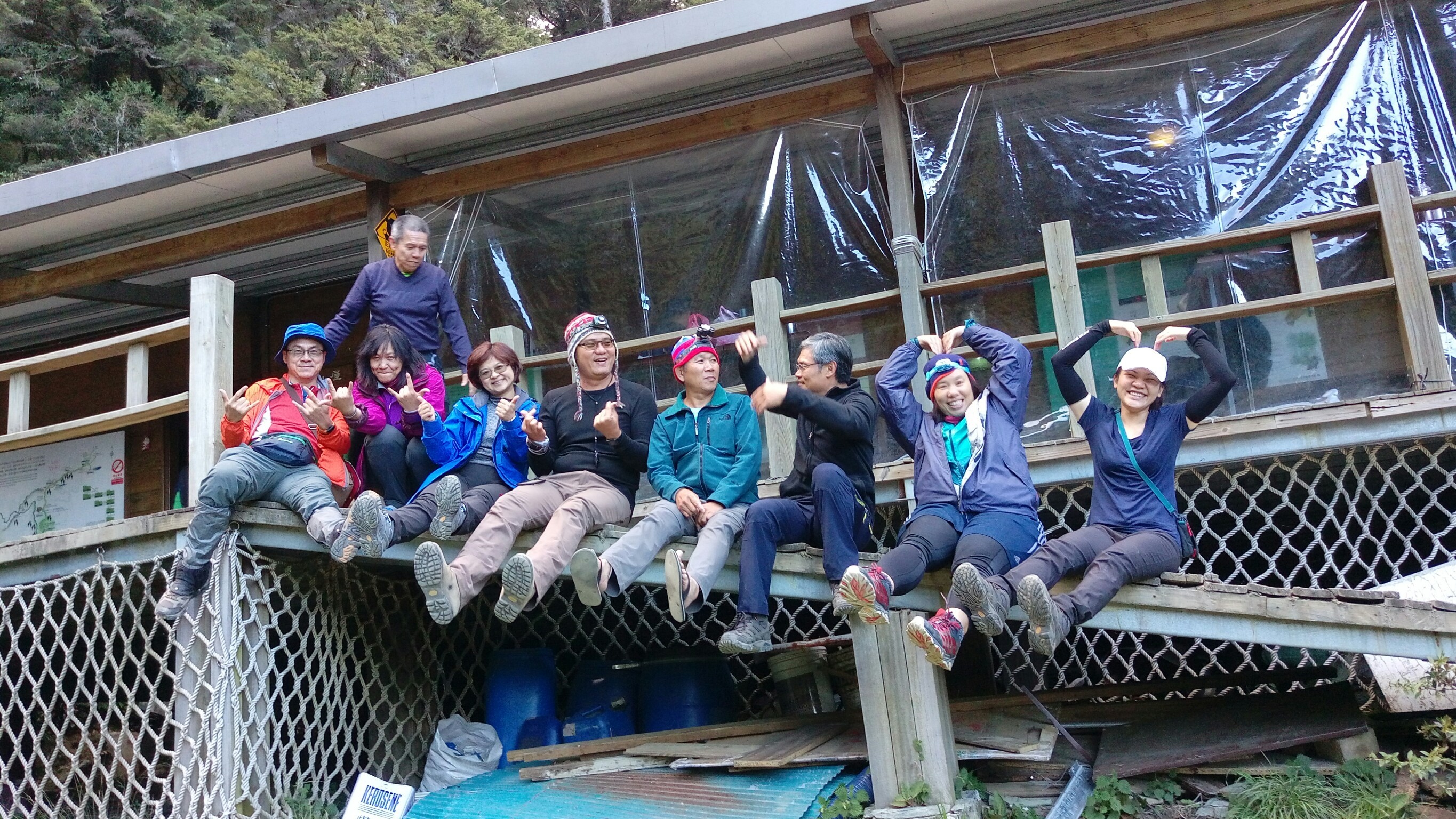 嘉明湖幸福團隊10人組（琇怡拍）_180503_0152
