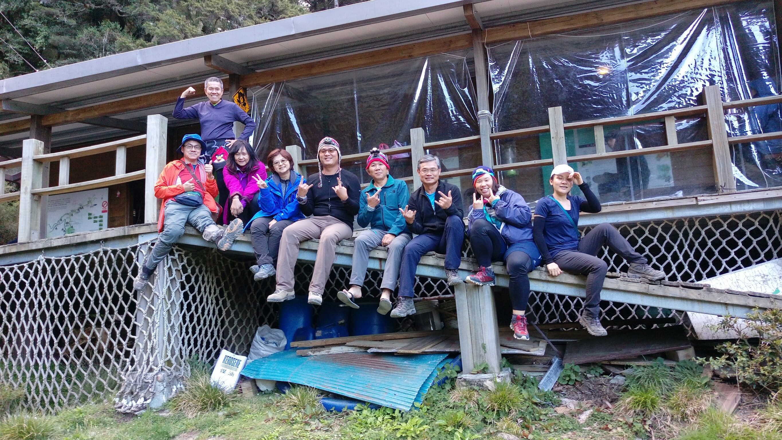 嘉明湖幸福團隊10人組（琇怡拍）_180503_0157