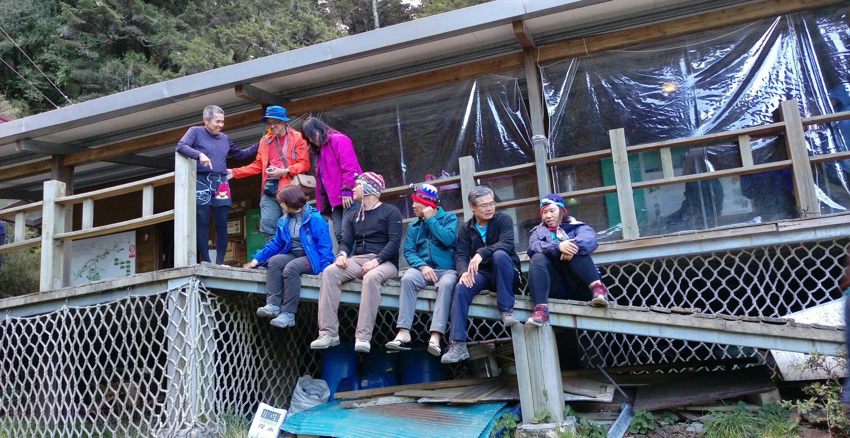 嘉明湖幸福團隊10人組（琇怡拍）_180503_0158