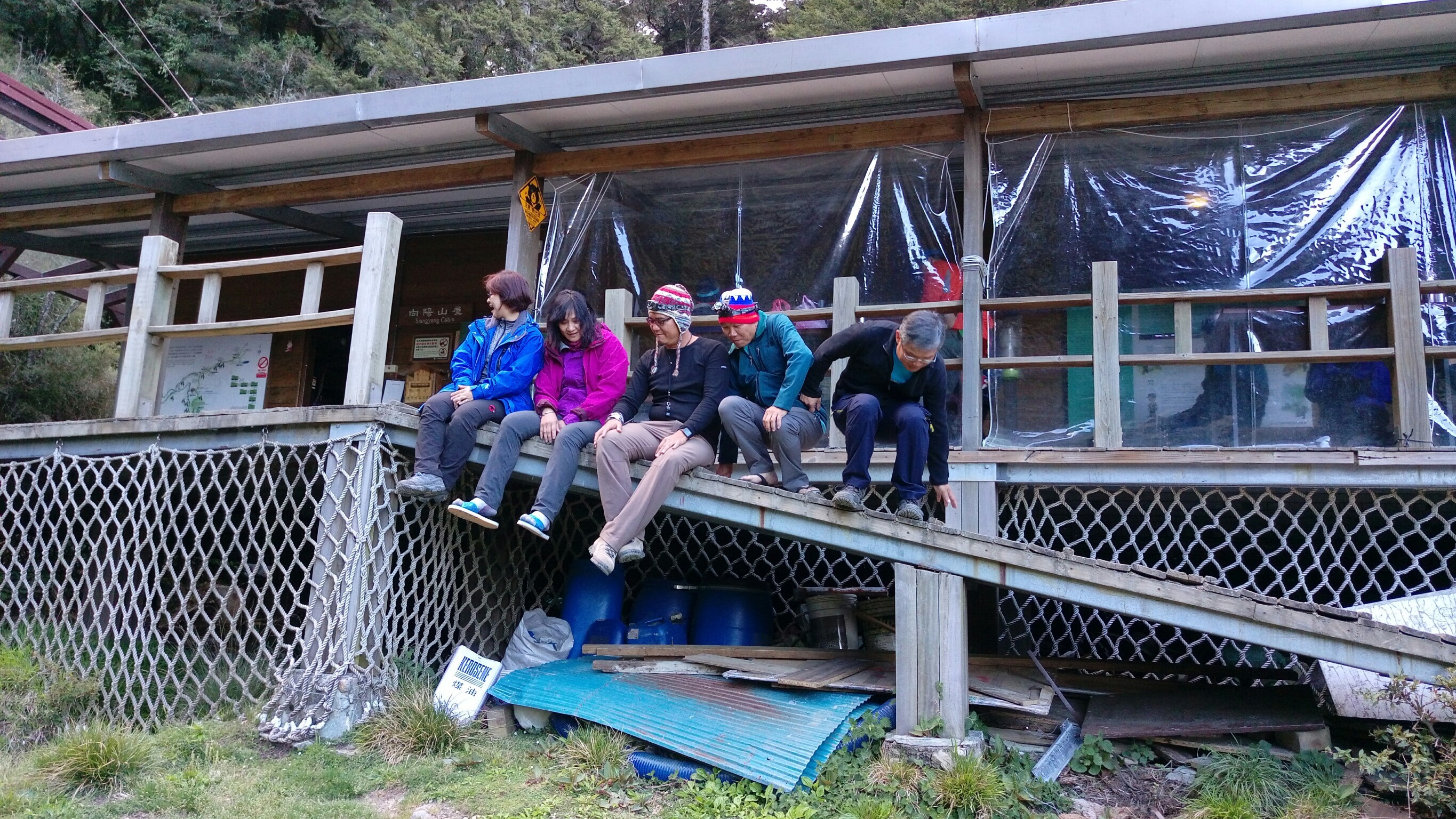 嘉明湖幸福團隊10人組（琇怡拍）_180503_0160