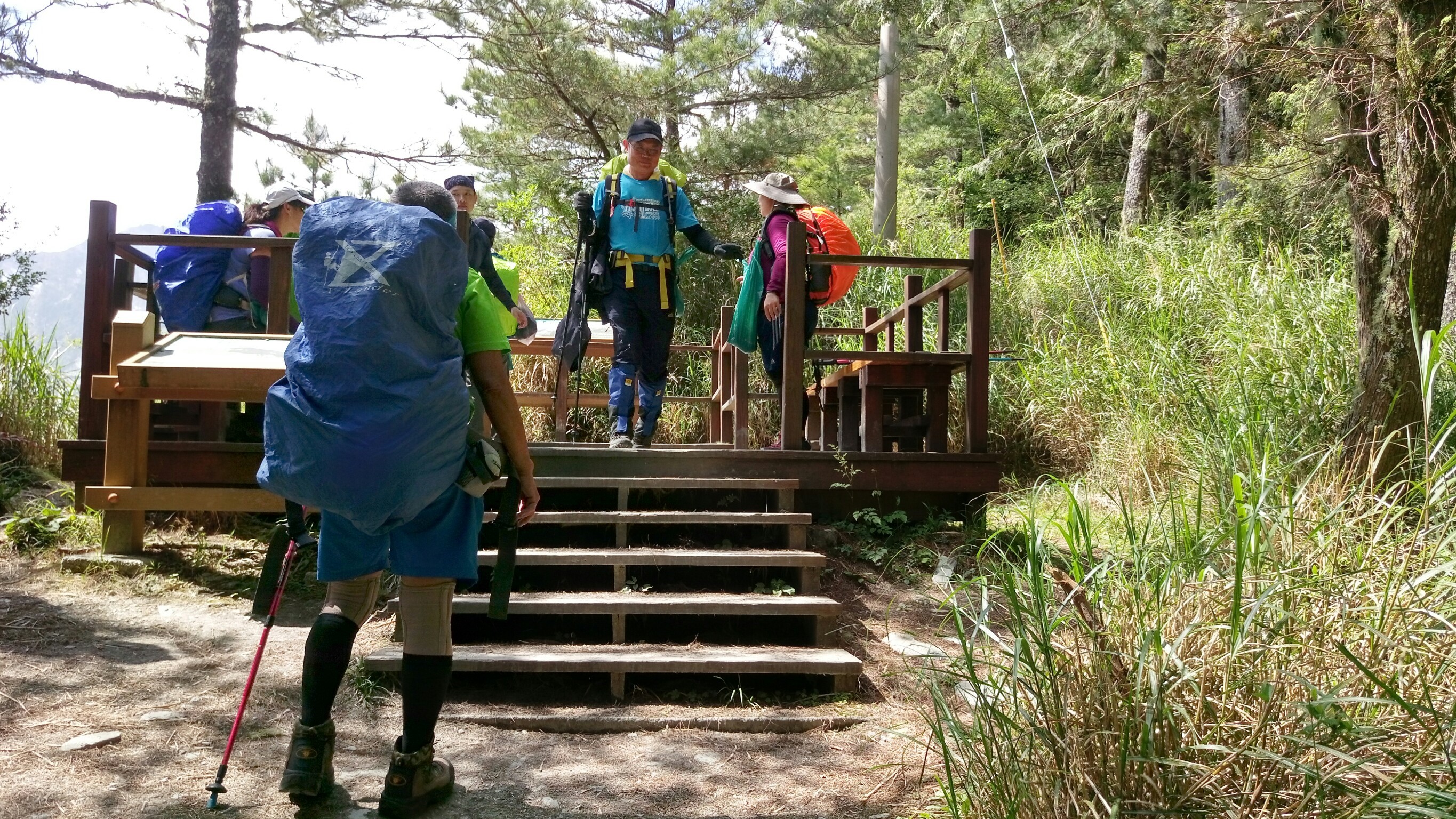 嘉明湖幸福團隊10人組（琇怡拍）_180503_0166