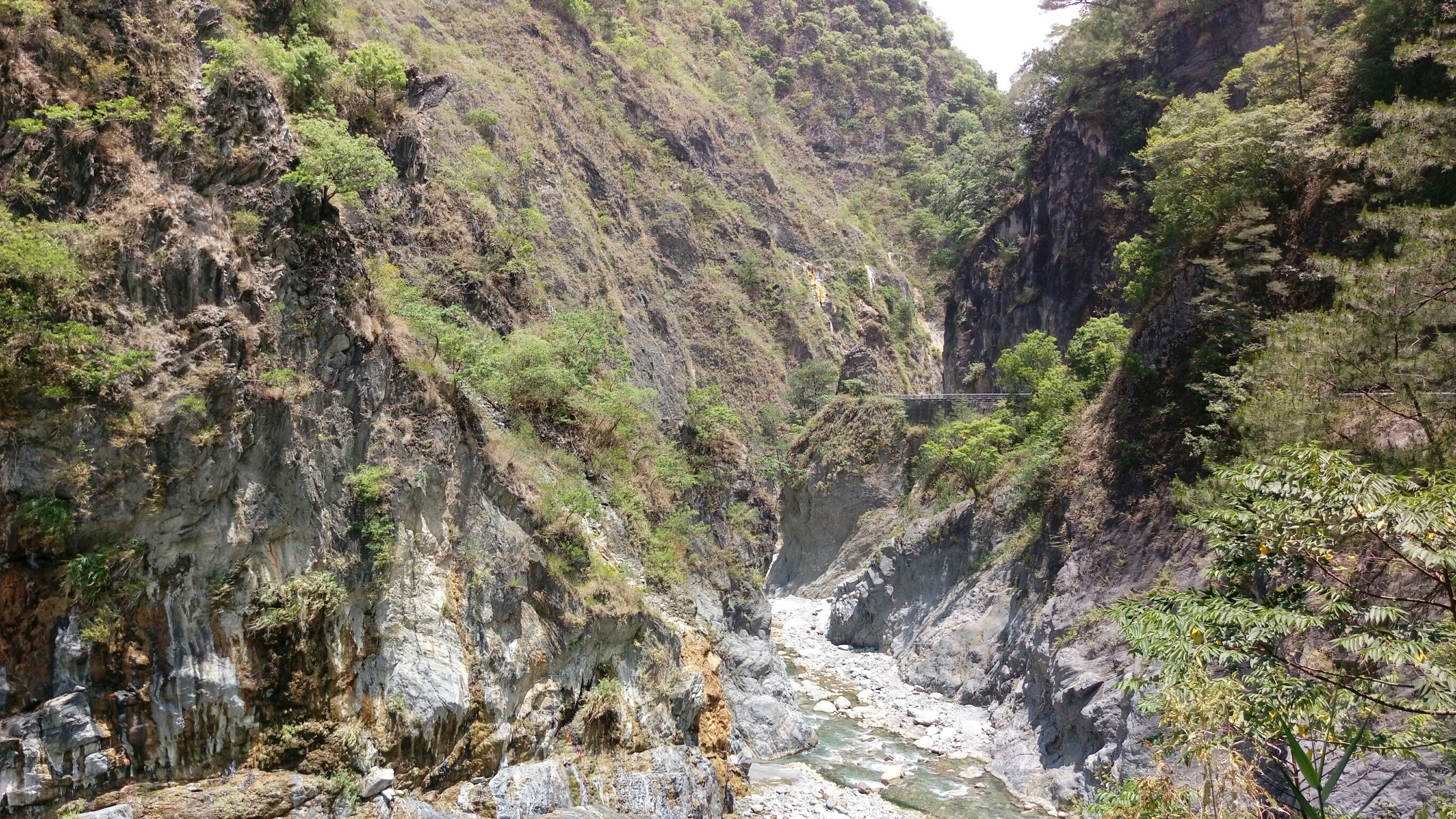 嘉明湖幸福團隊10人組（琇怡拍）_180503_0180
