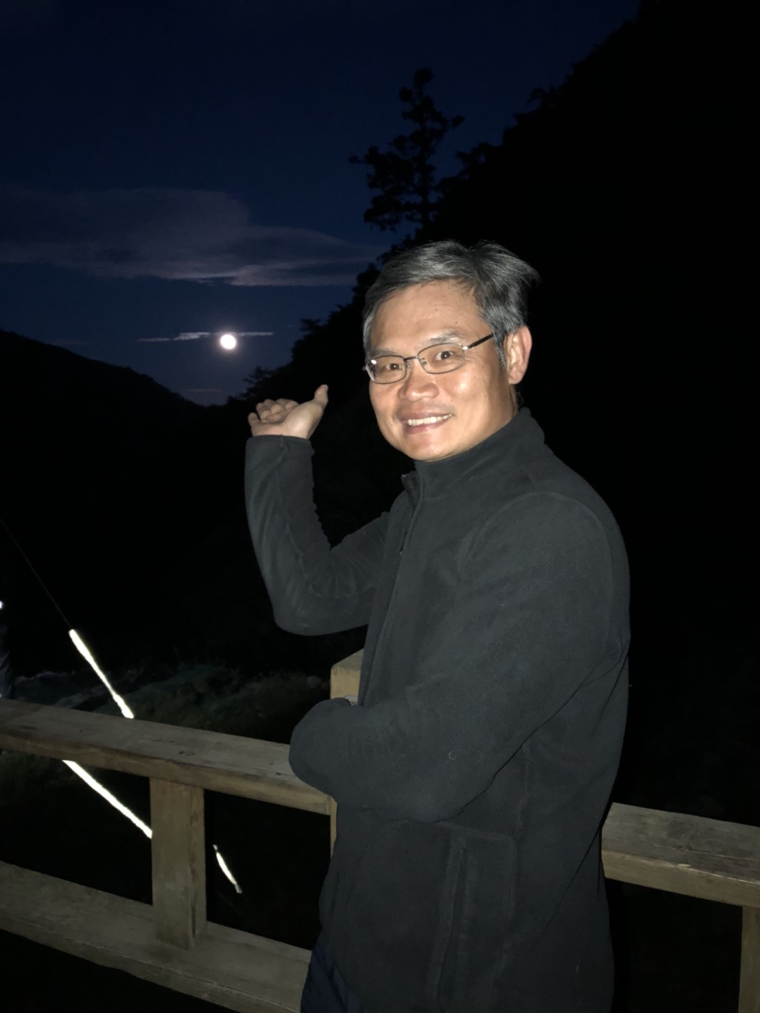 嘉明湖鐘鼎山林慢活團（鄭照斌作品）_180504_0086