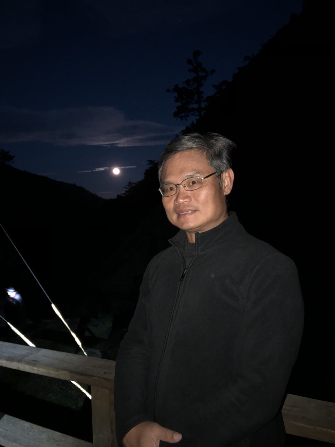 嘉明湖鐘鼎山林慢活團（鄭照斌作品）_180504_0087