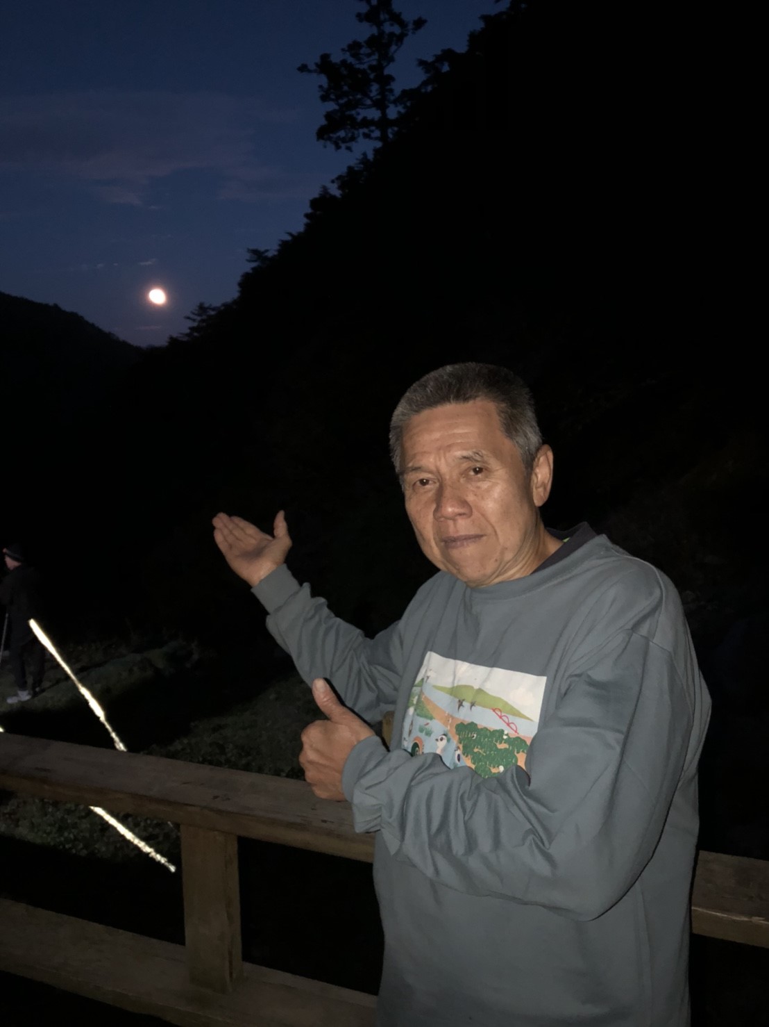嘉明湖鐘鼎山林慢活團（鄭照斌作品）_180504_0089