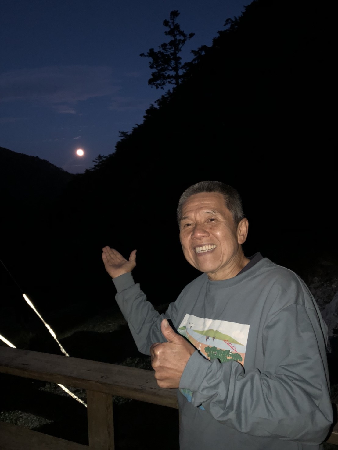 嘉明湖鐘鼎山林慢活團（鄭照斌作品）_180504_0090