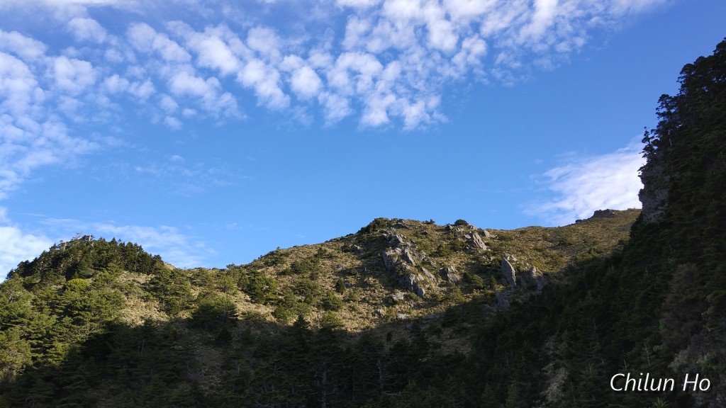 IMG_20180501_065250