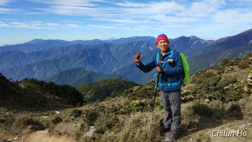 IMG_20180501_081422
