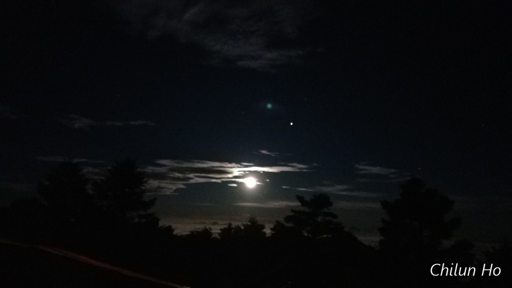IMG_20180501_200005