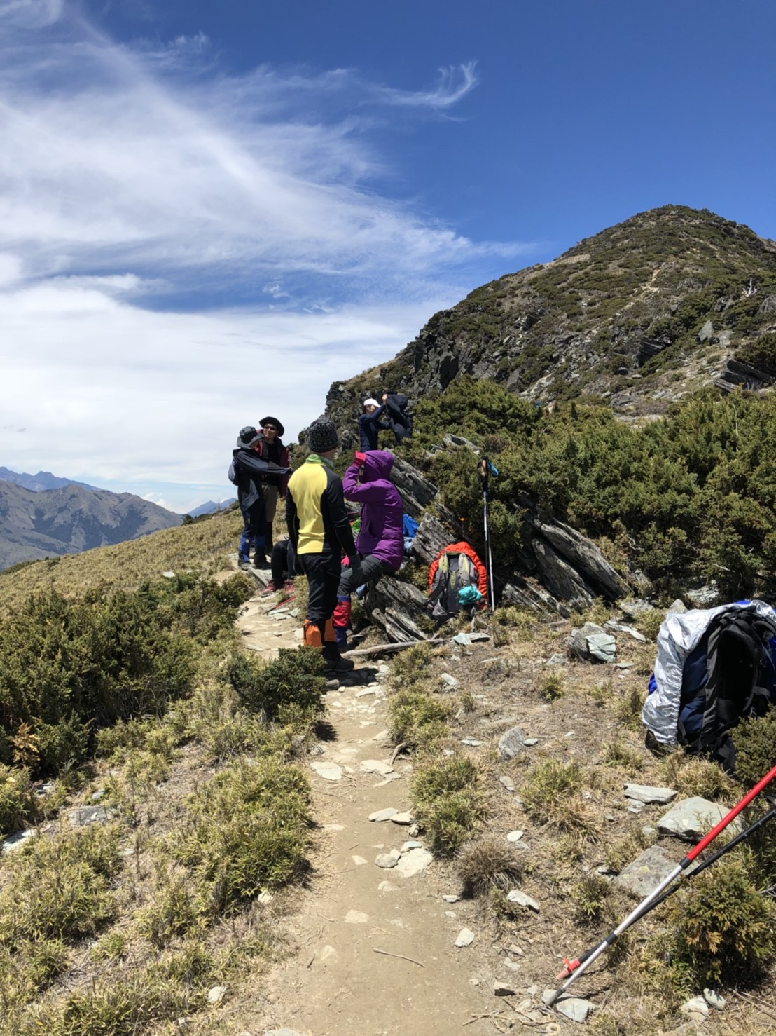 嘉明湖之旅（小精靈拍）_180503_0056