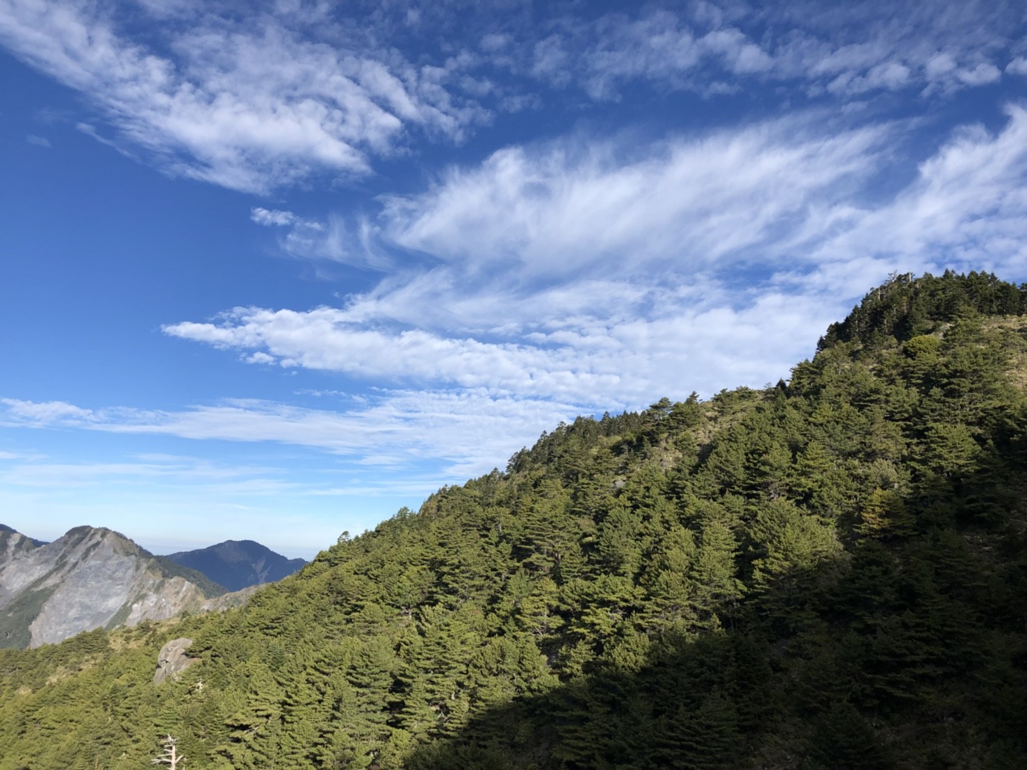 嘉明湖之旅（小精靈拍）_180503_0091