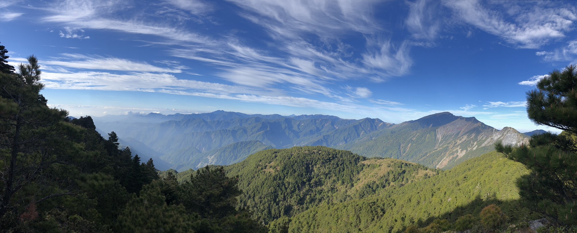 嘉明湖之旅（小精靈拍）_180503_0092