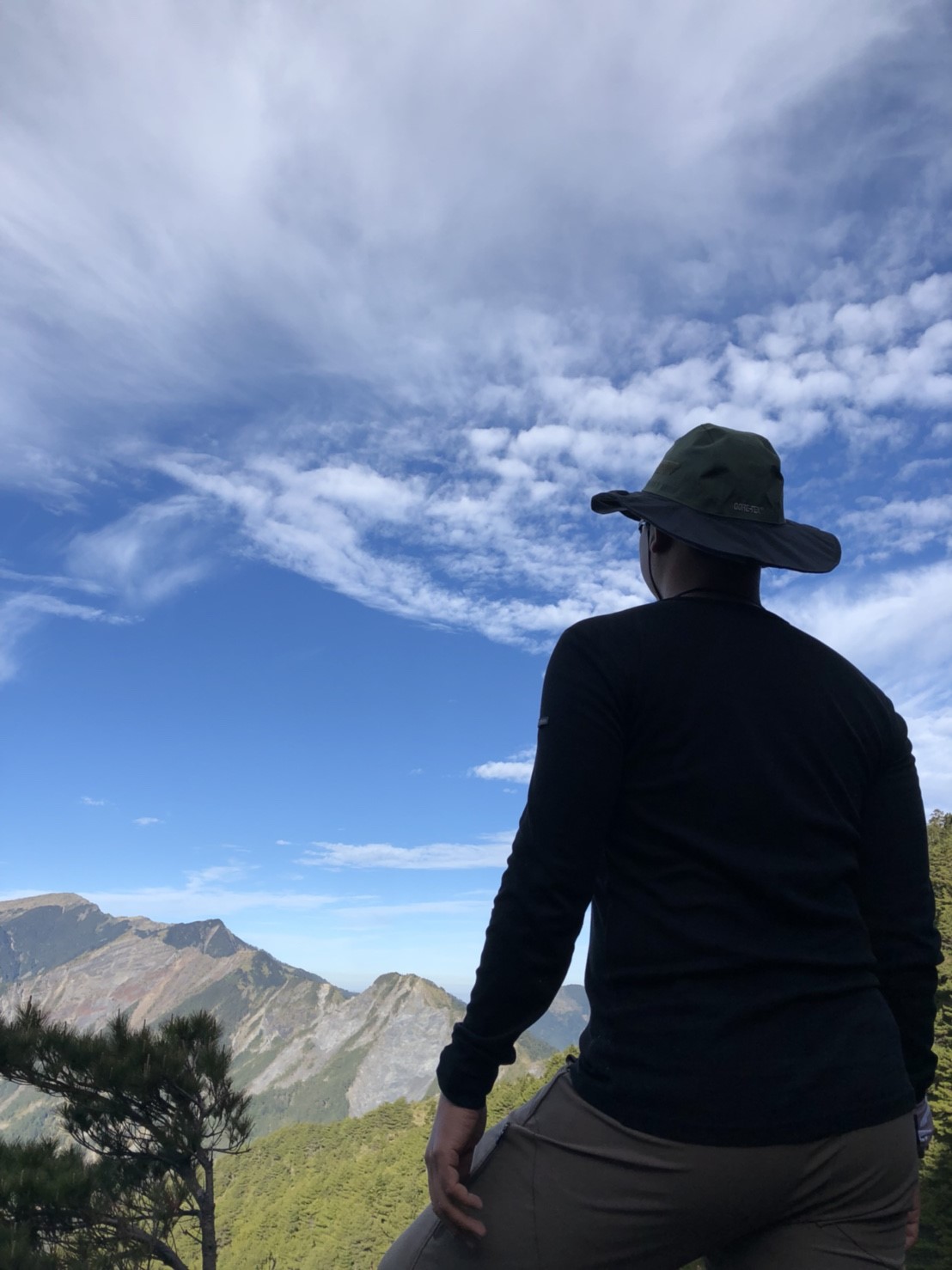 嘉明湖之旅（小精靈拍）_180503_0099