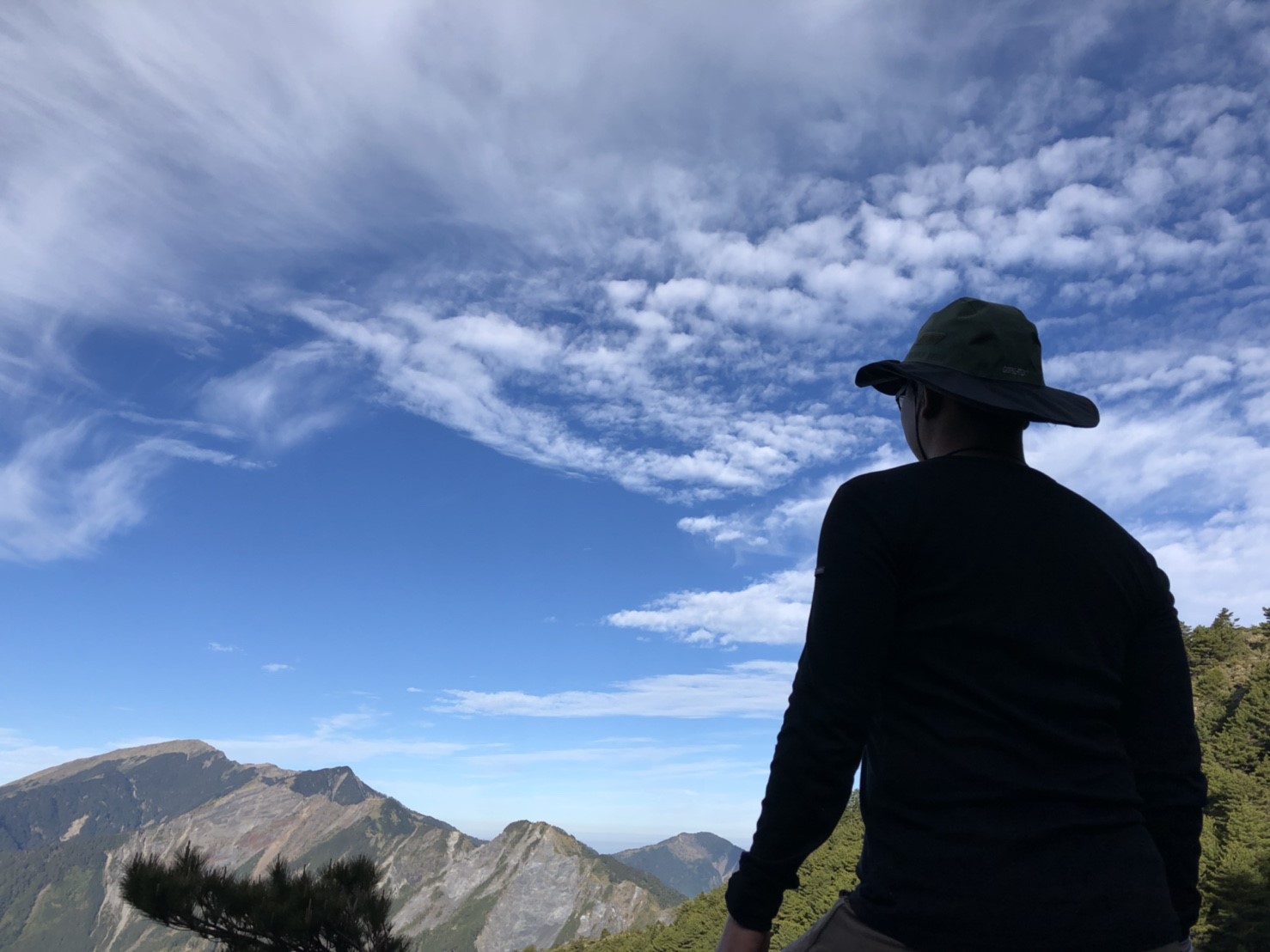 嘉明湖之旅（小精靈拍）_180503_0100