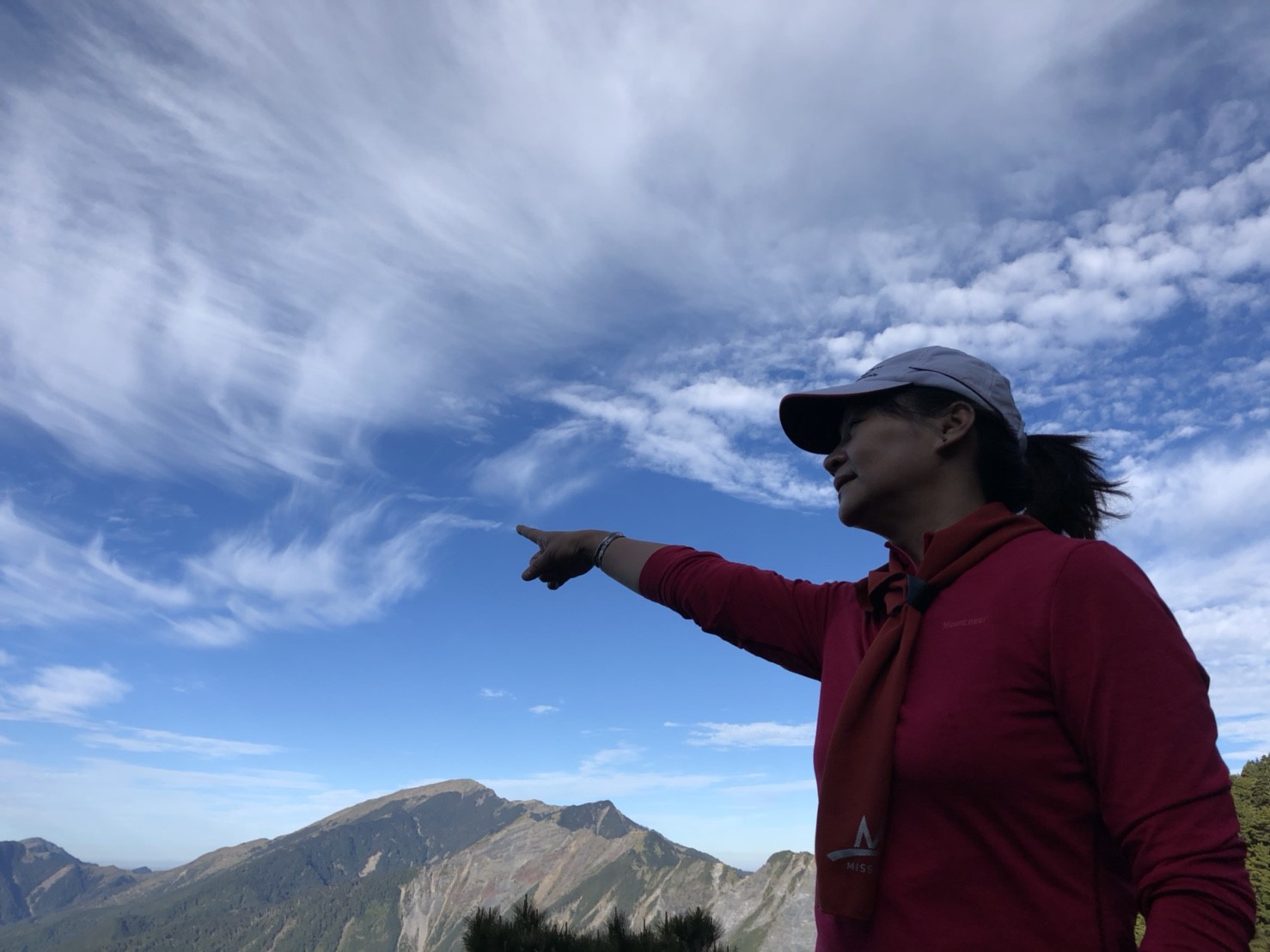 嘉明湖之旅（小精靈拍）_180503_0102