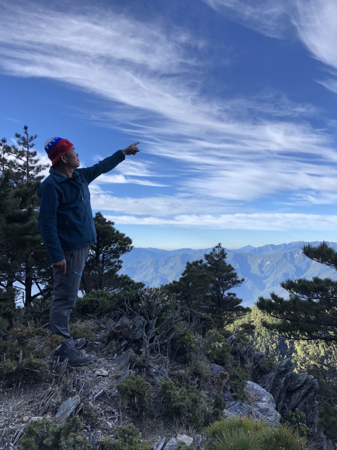 嘉明湖之旅（小精靈拍）_180503_0106