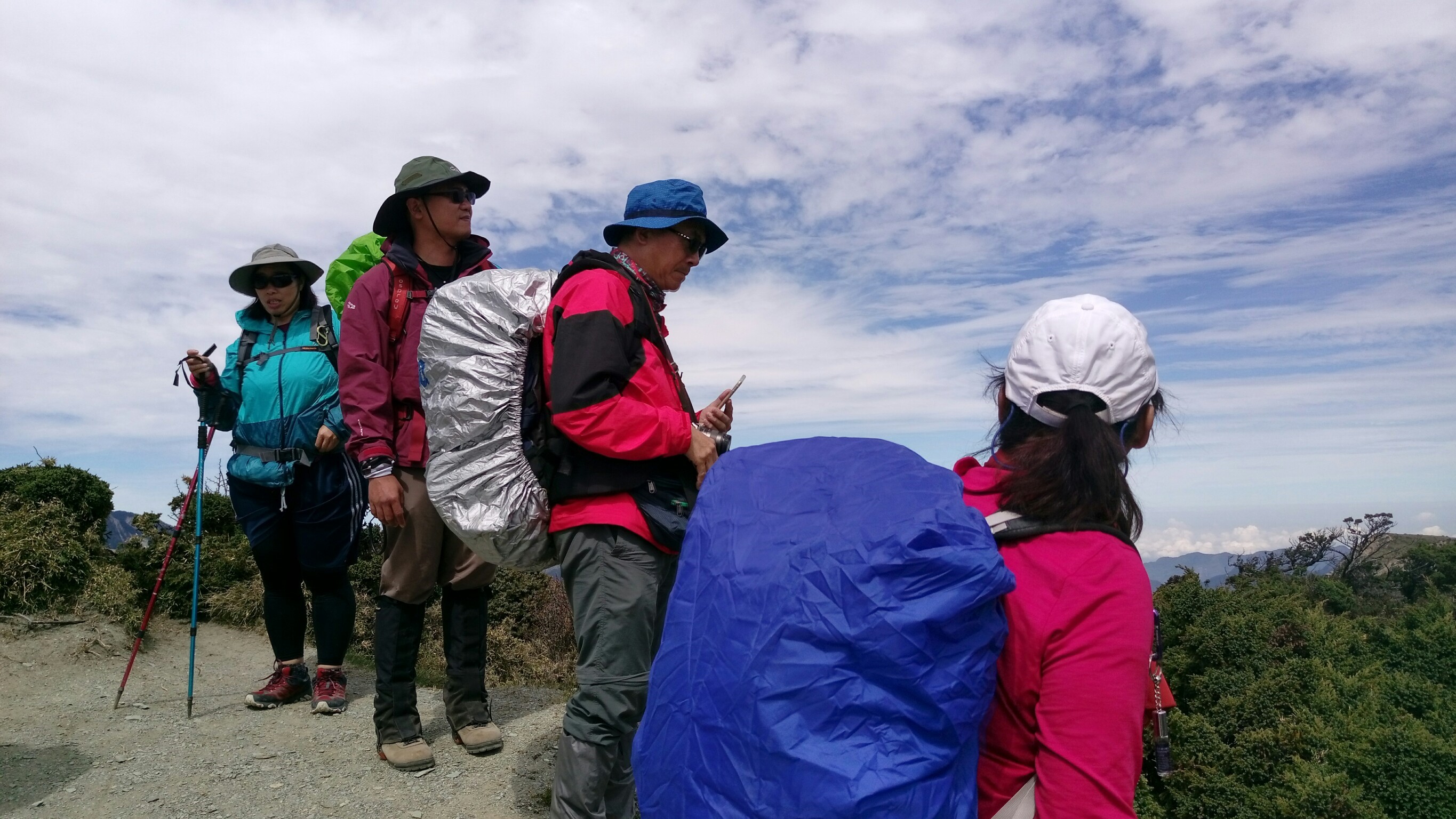 嘉明湖幸福團隊10人組（琇怡拍）_180503_0080