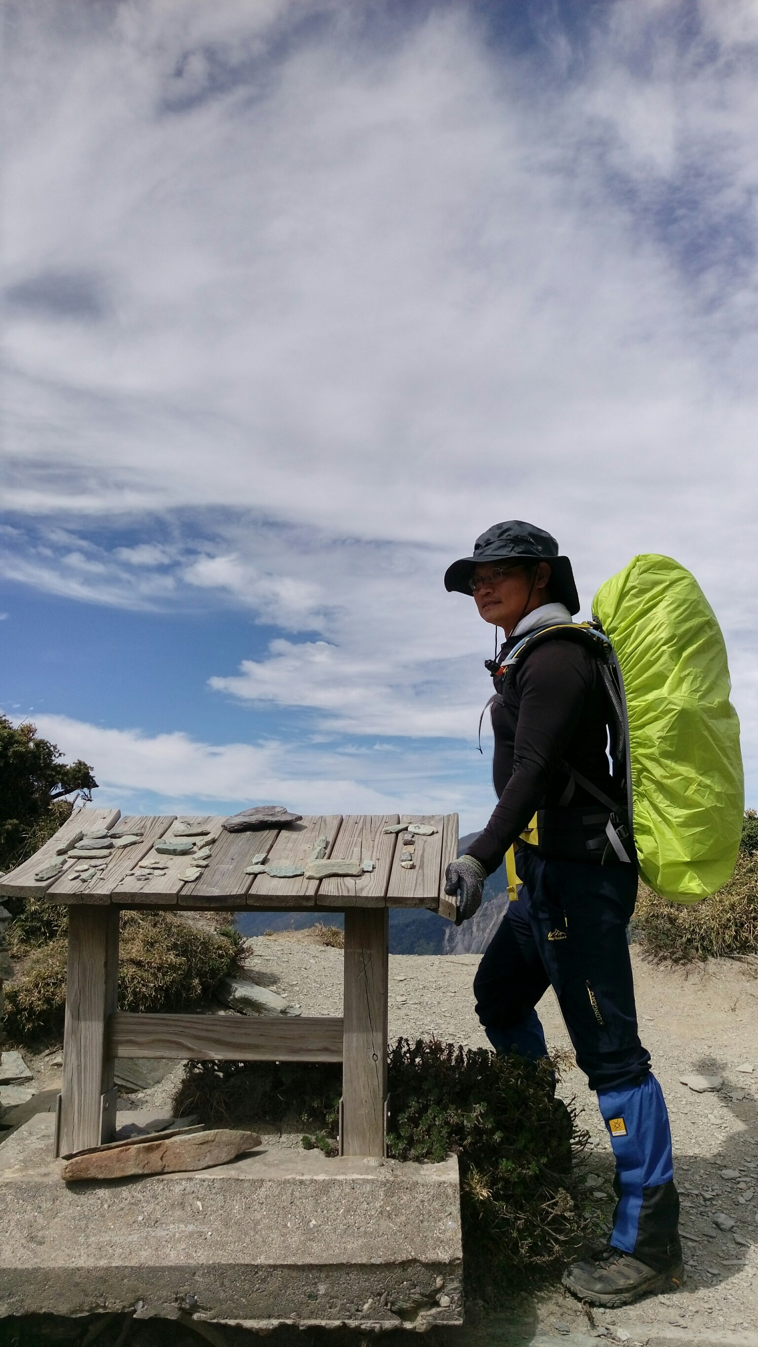 嘉明湖幸福團隊10人組（琇怡拍）_180503_0081