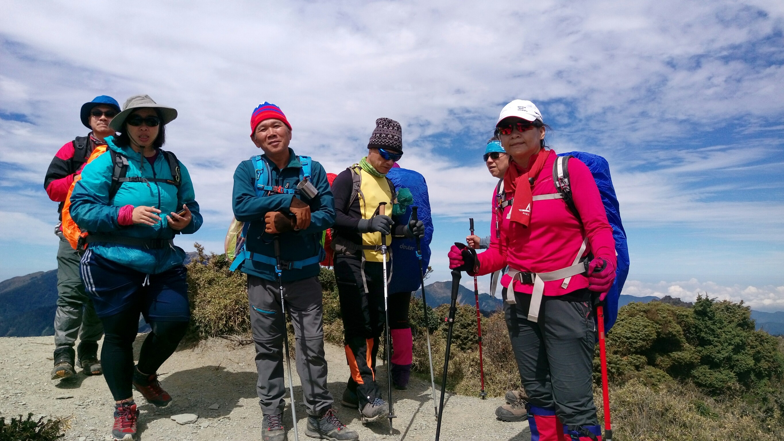 嘉明湖幸福團隊10人組（琇怡拍）_180503_0086