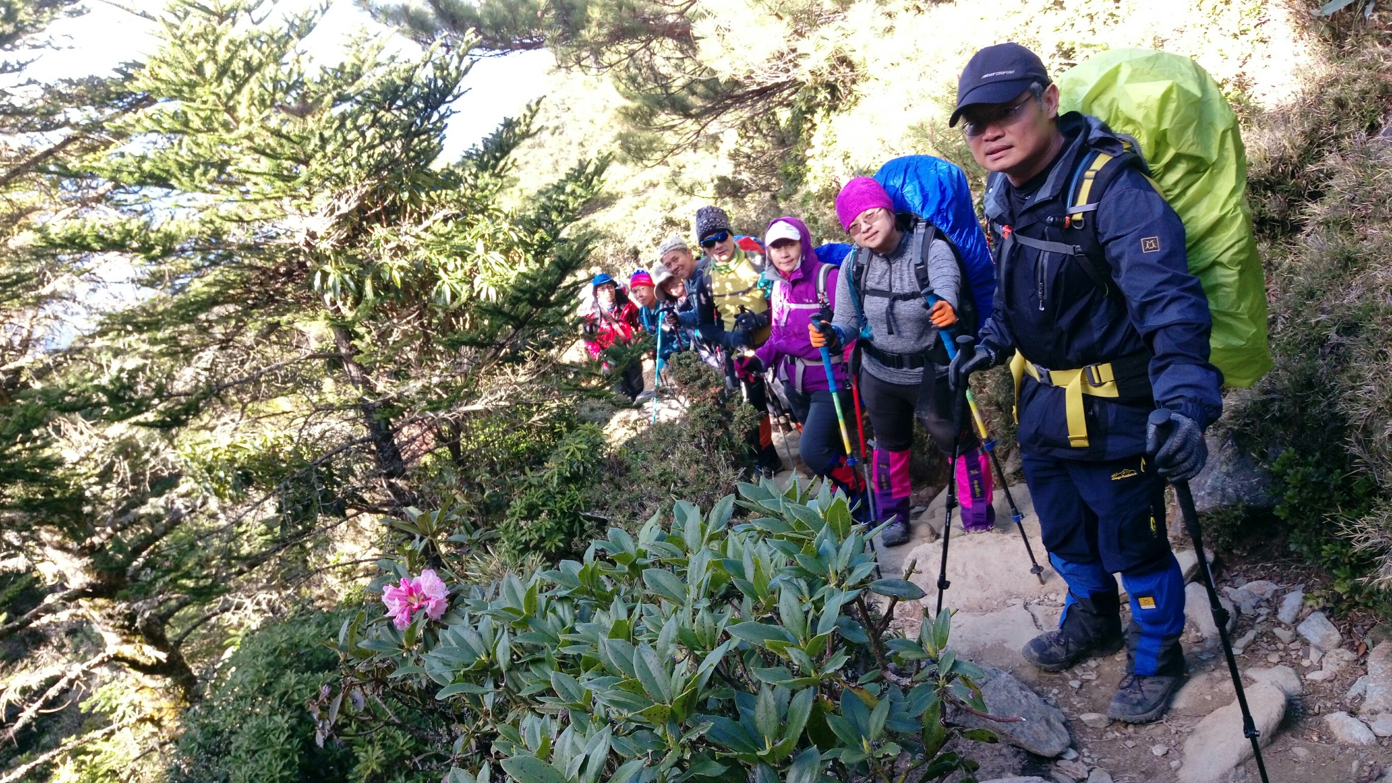 嘉明湖幸福團隊10人組（琇怡拍）_180503_0112