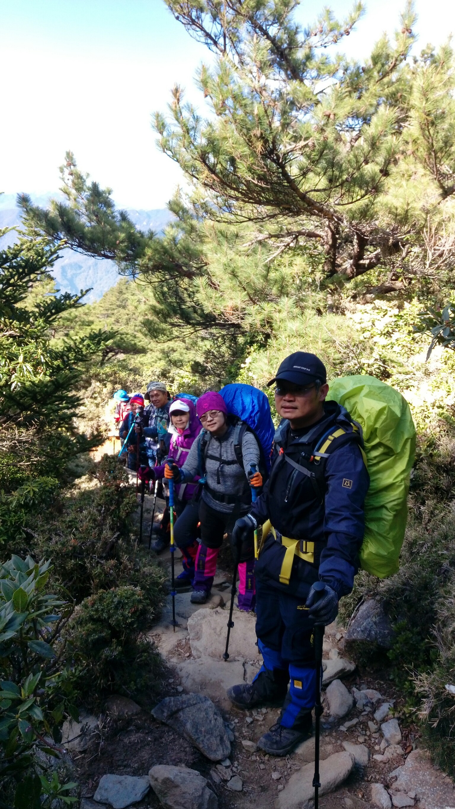 嘉明湖幸福團隊10人組（琇怡拍）_180503_0113