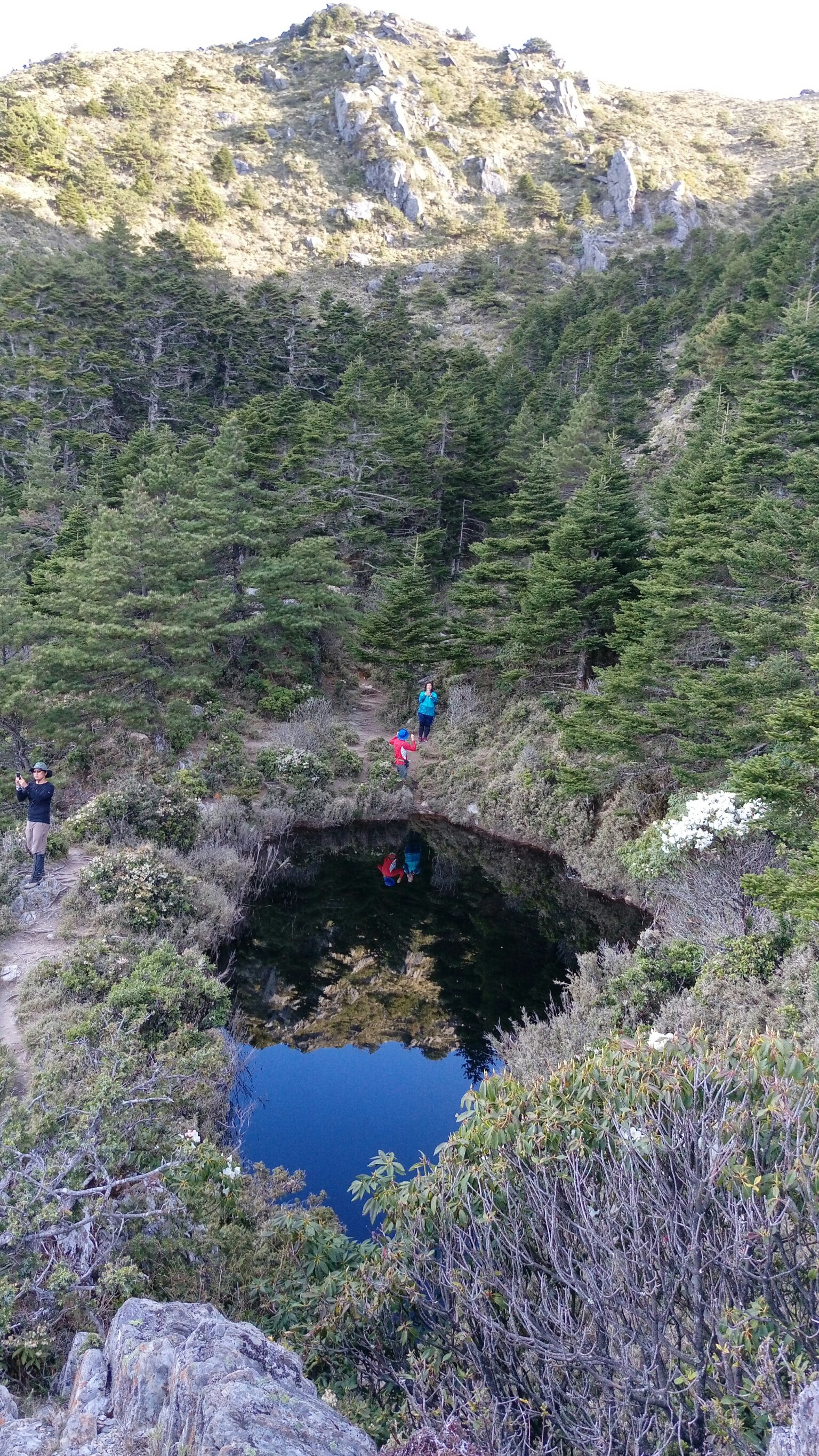 嘉明湖幸福團隊10人組（琇怡拍）_180503_0126