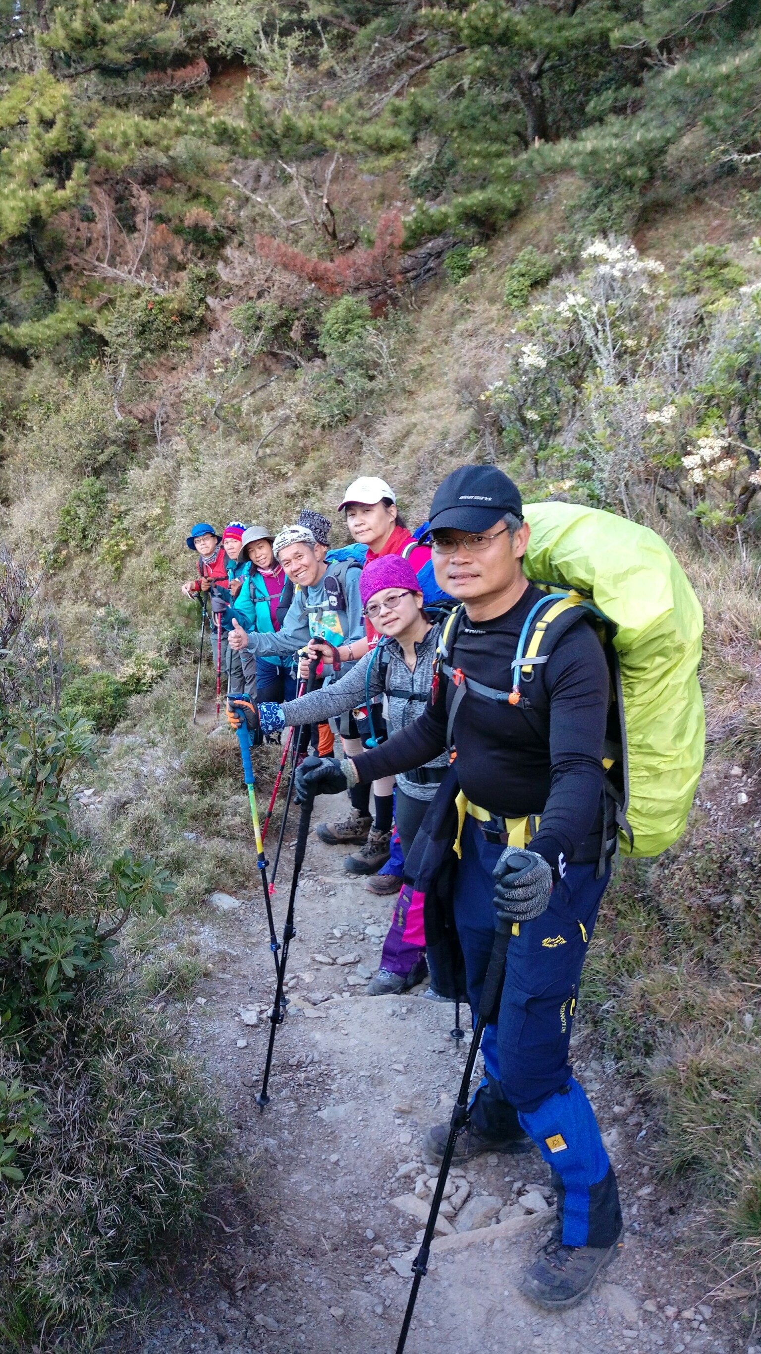 嘉明湖幸福團隊10人組（琇怡拍）_180503_0134