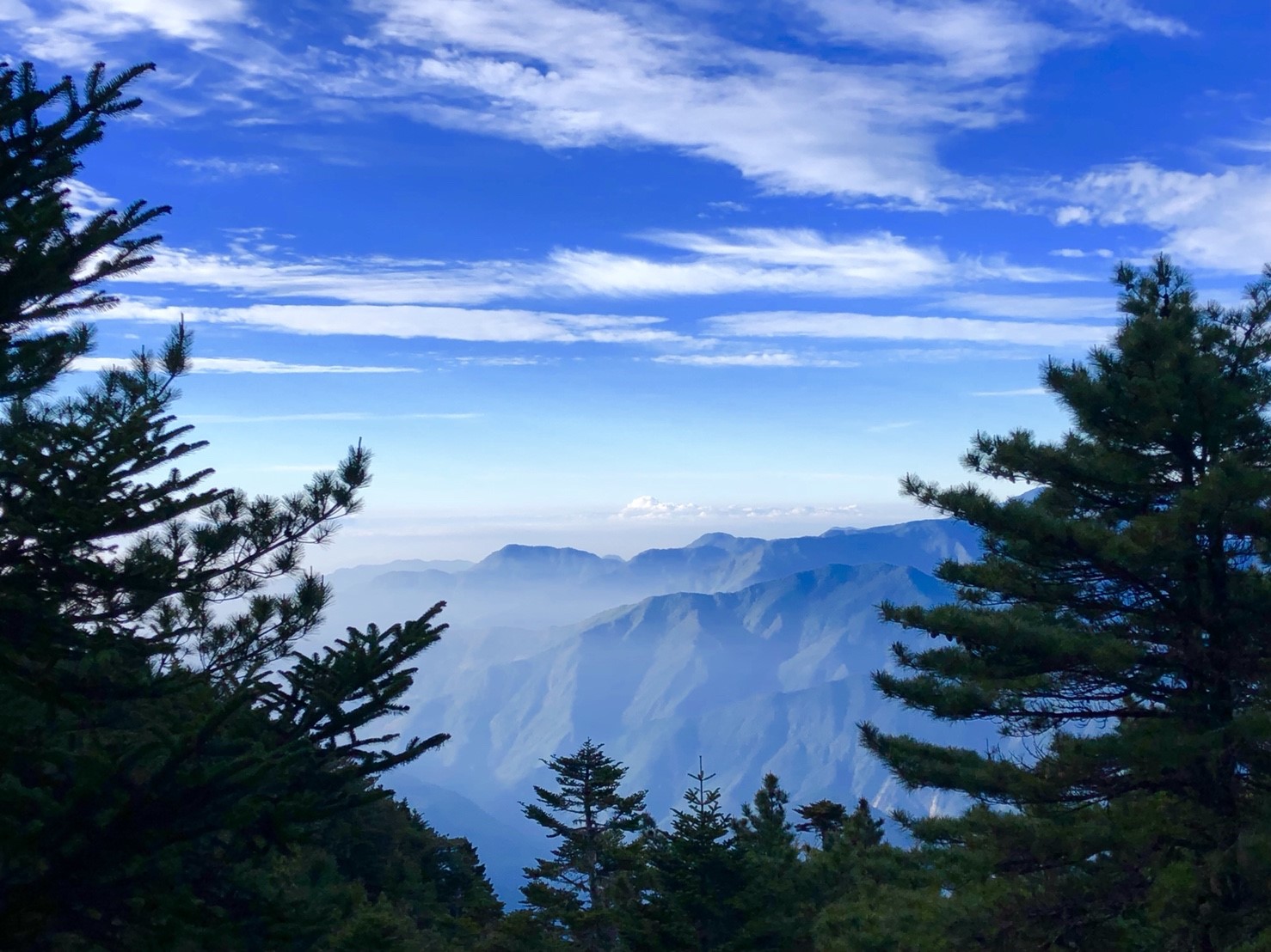 嘉明湖鐘鼎山林慢活團（鄭照斌作品）_180504_0061