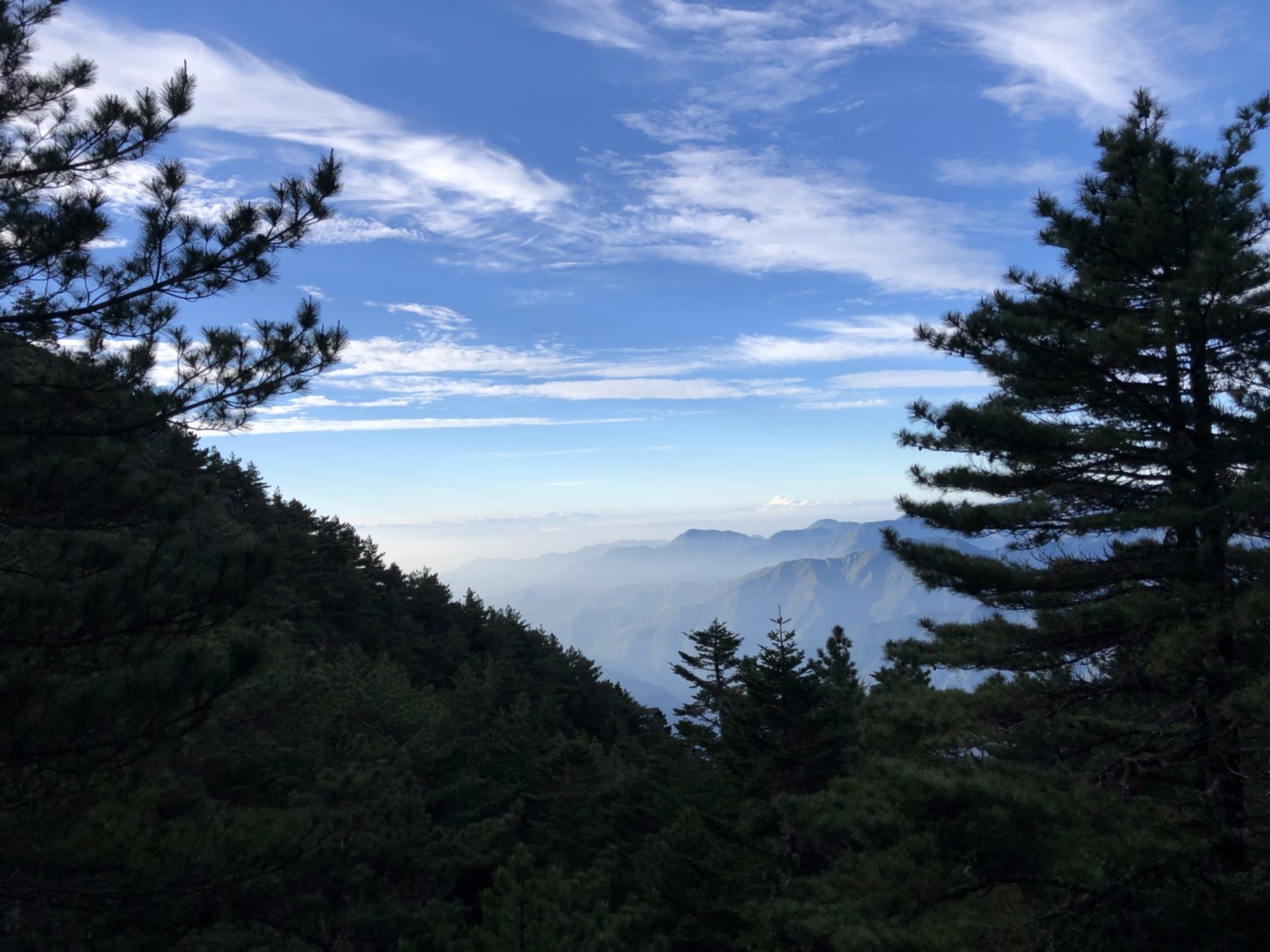 嘉明湖鐘鼎山林慢活團（鄭照斌作品）_180504_0062