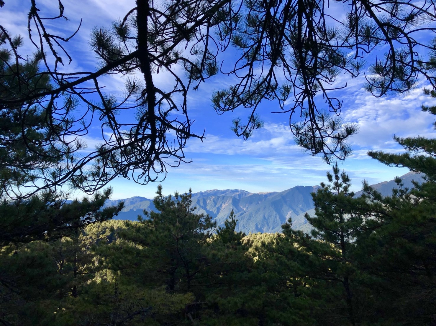 嘉明湖鐘鼎山林慢活團（鄭照斌作品）_180504_0064