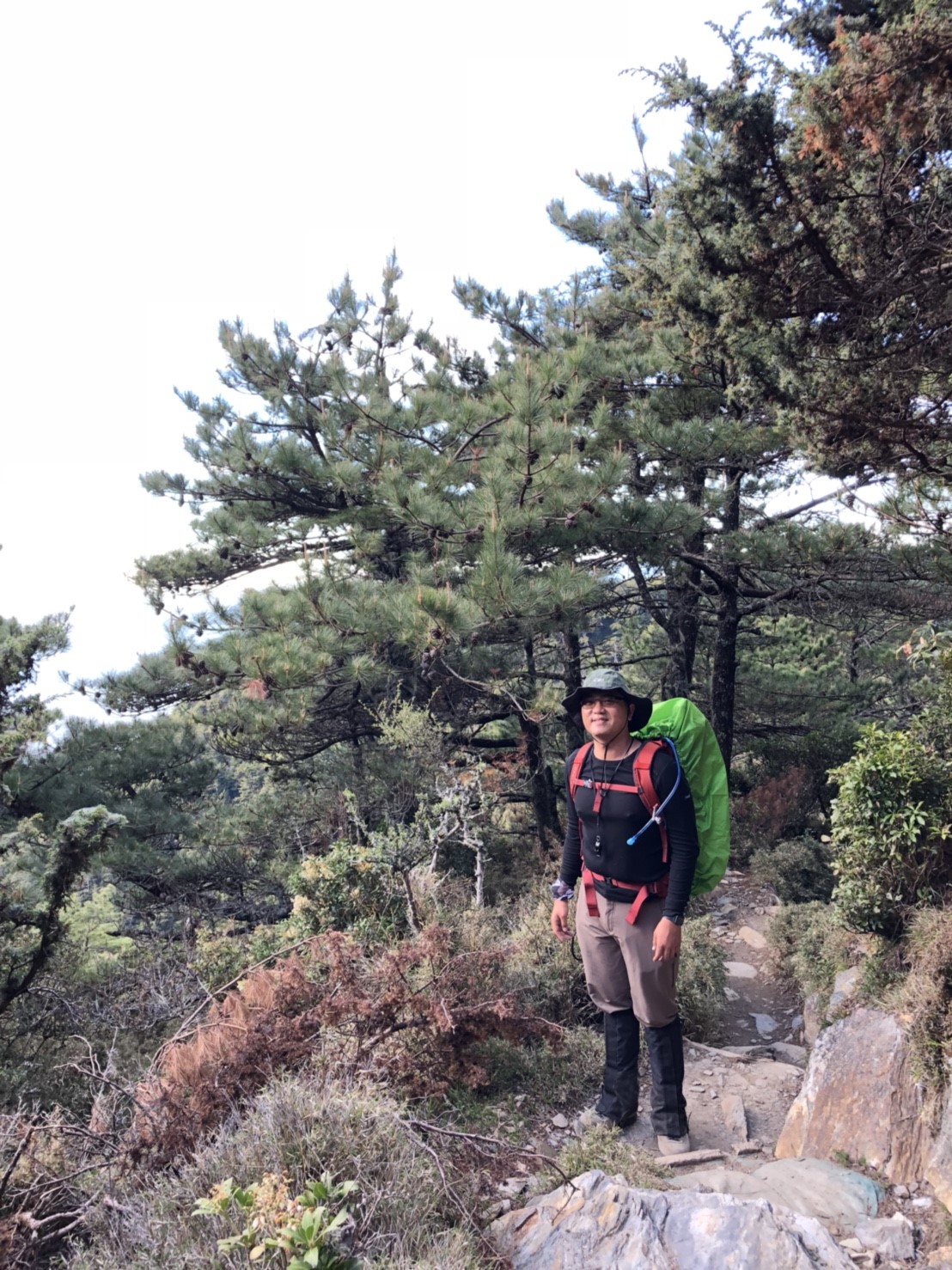 嘉明湖鐘鼎山林慢活團（鄭照斌作品）_180504_0067