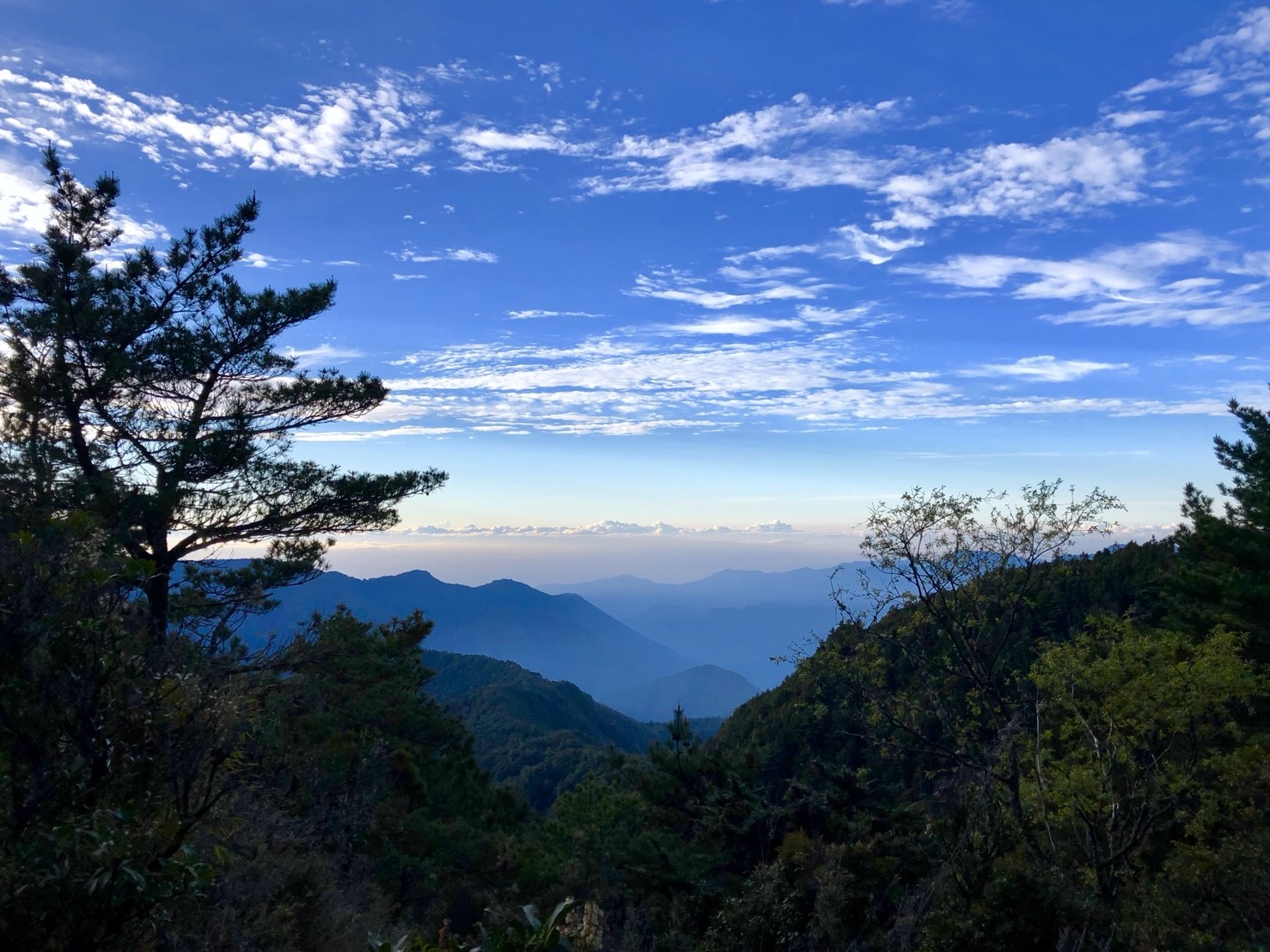 嘉明湖鐘鼎山林慢活團（鄭照斌作品）_180504_0069