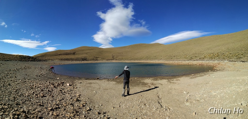 PANO_20180502_074304