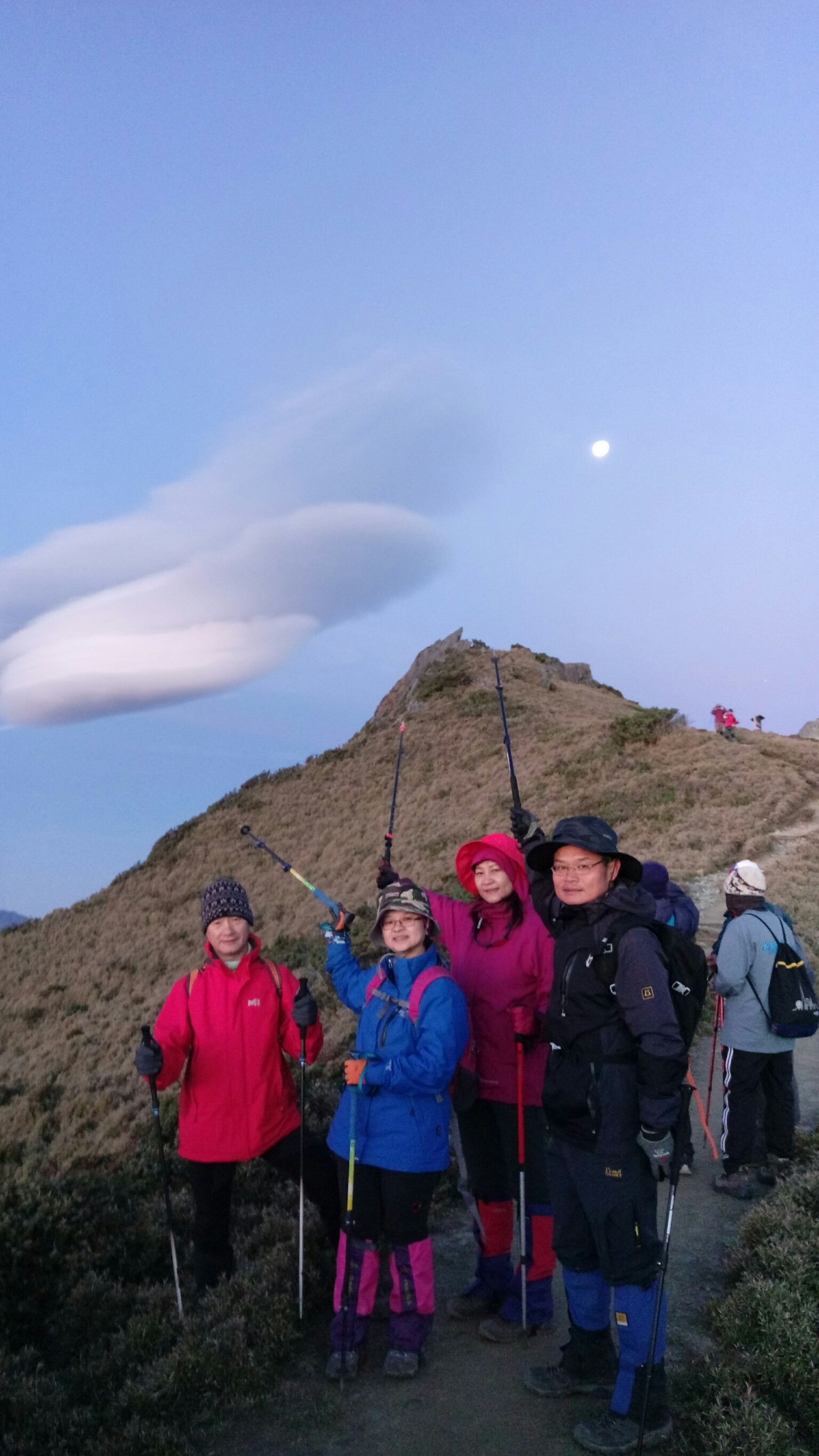 嘉明湖幸福團隊10人組（琇怡拍）_180503_0035