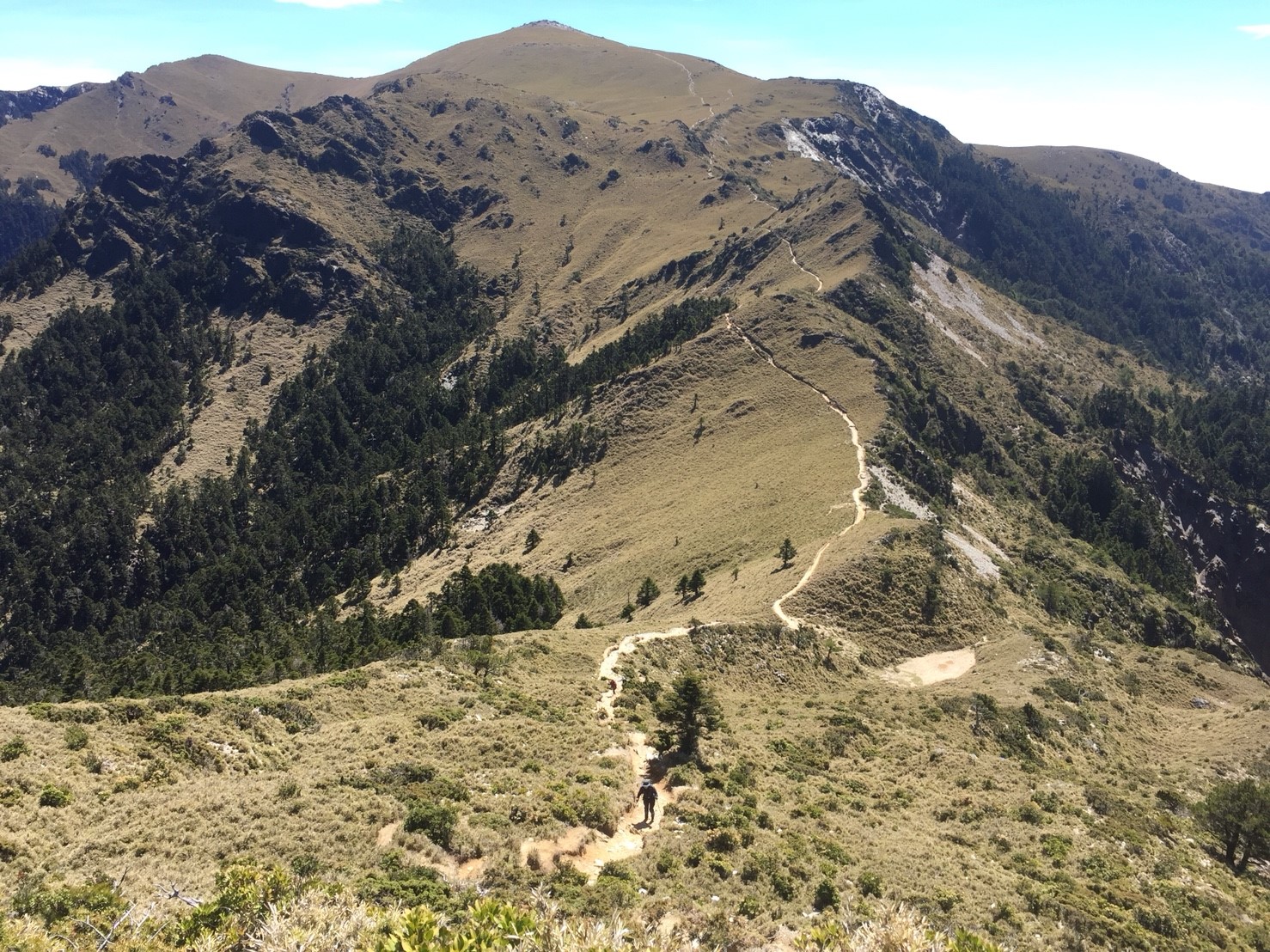 嘉明湖慢活團-十人幸福組（怡靜拍）_180504_0173