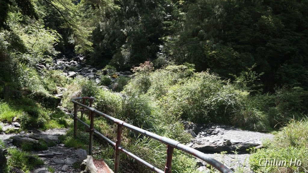 DSC00173