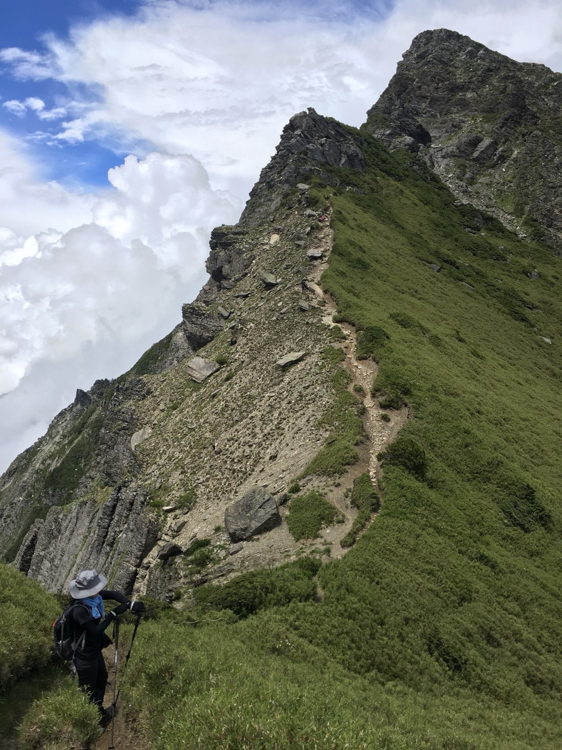 黑色奇萊_180625_0002