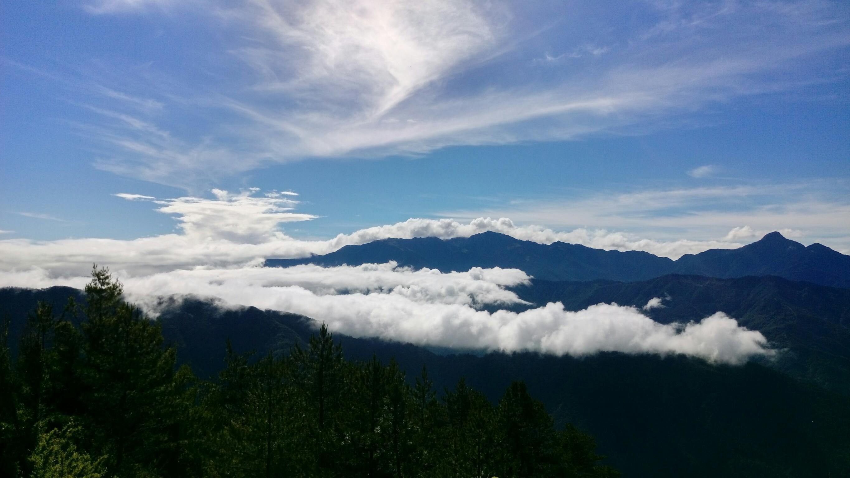 20180720-22雪東主北_180723_0079